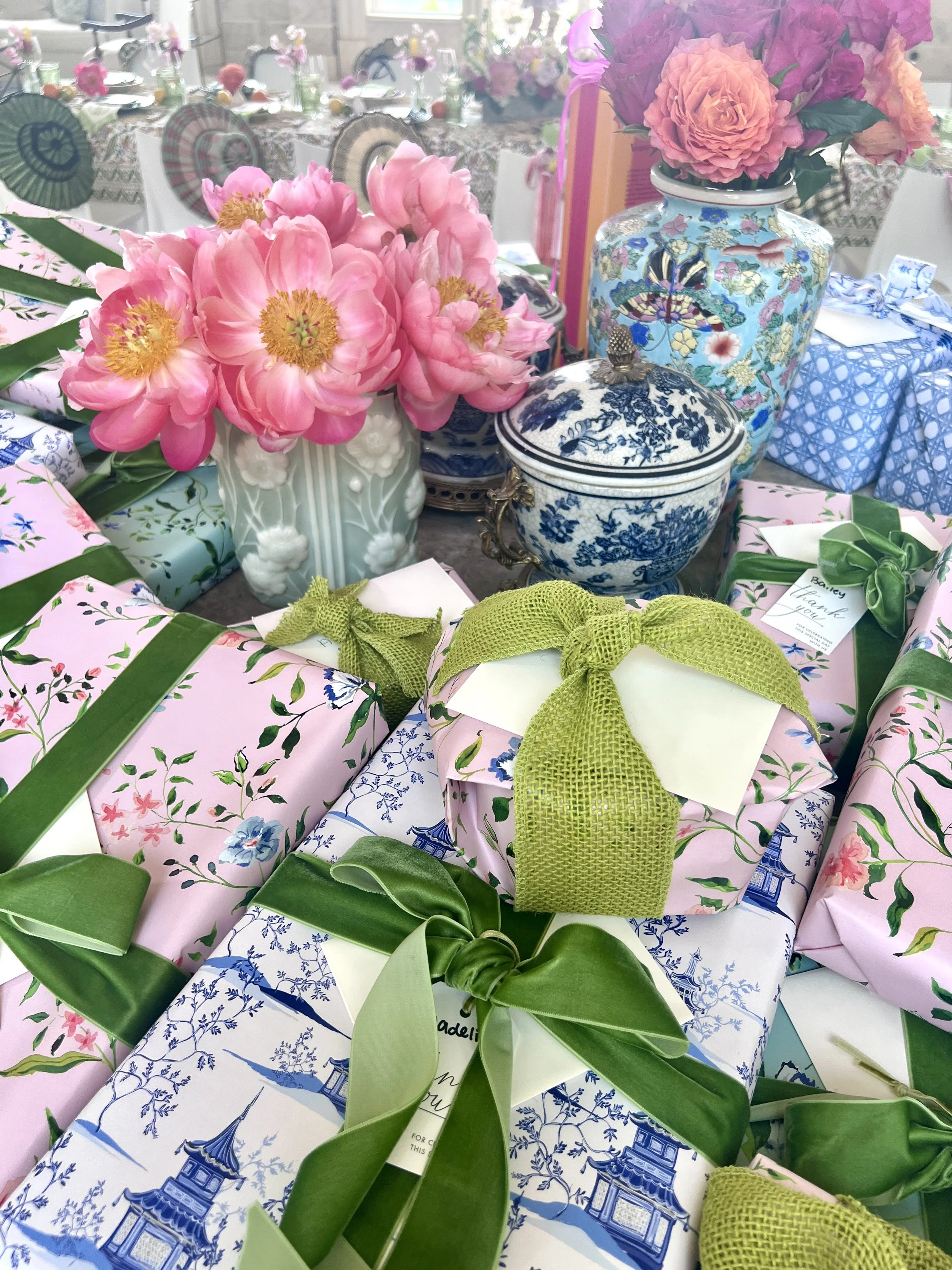 Photo Mar 31 2023, 10 50 32 AM.jpg