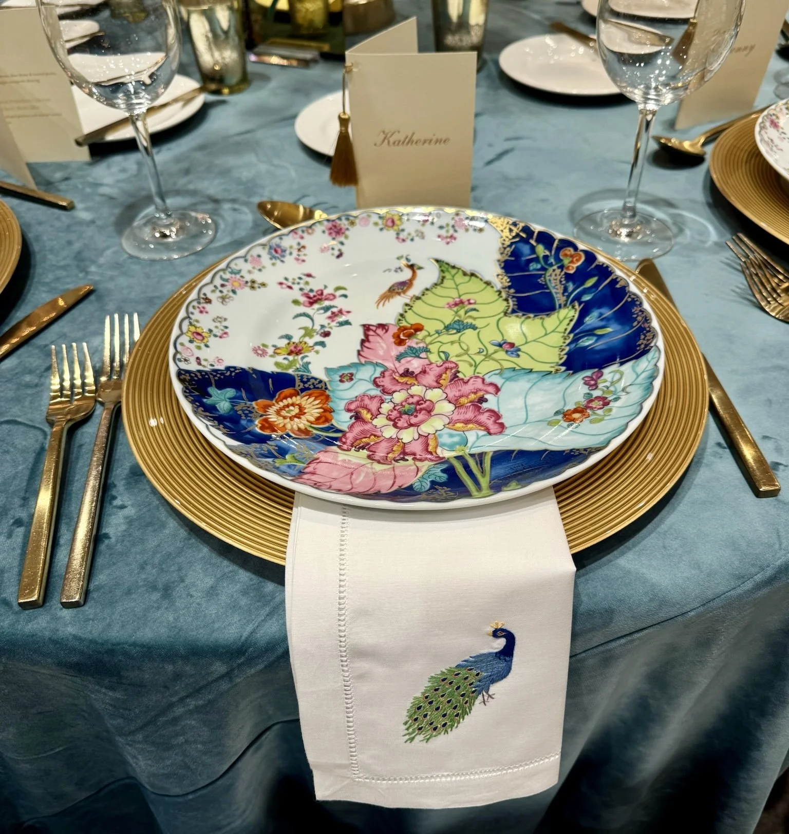 Photo Nov 21 2025, 4 53 02 PM.jpg