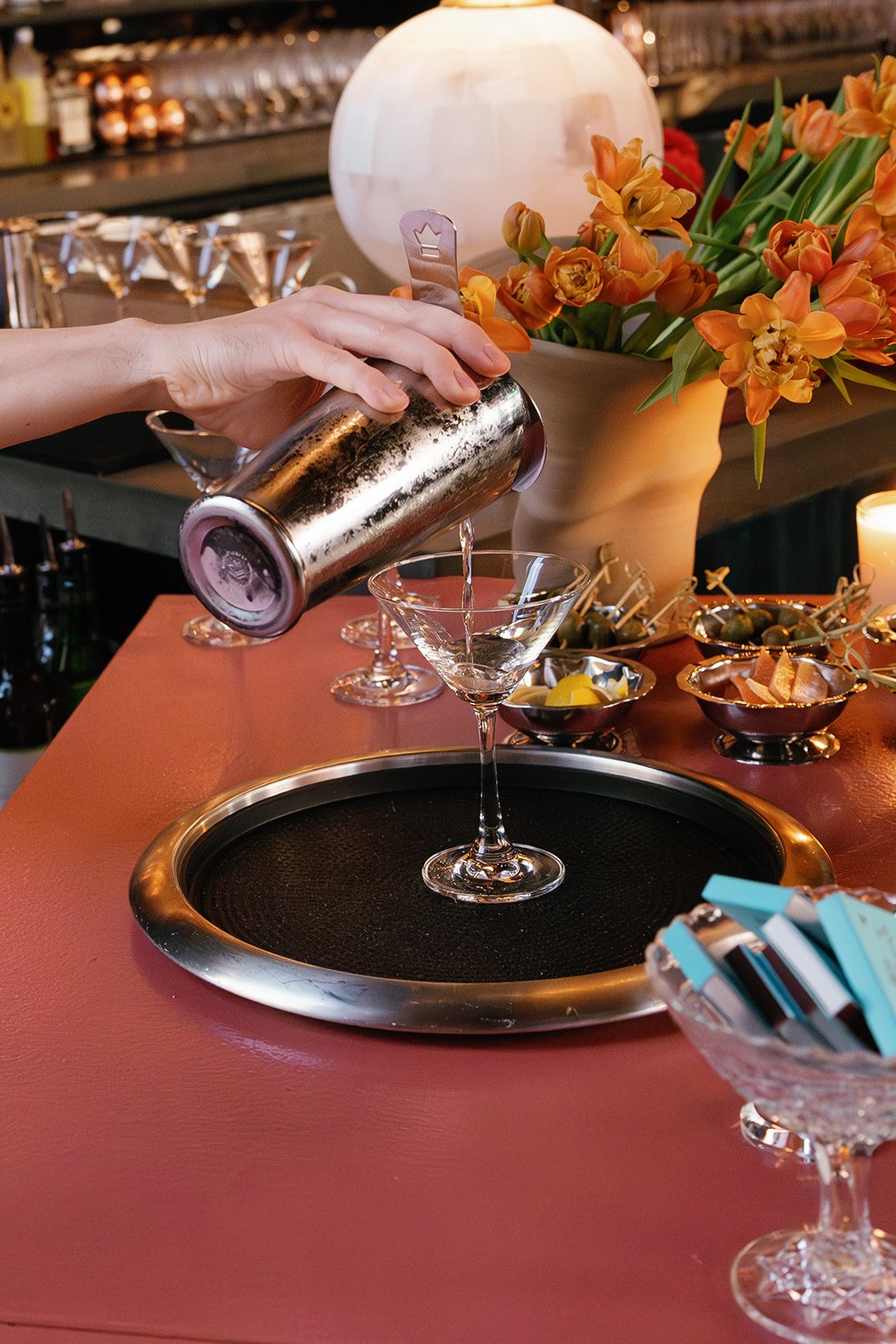 Photo Oct 04 2025, 7 19 57 PM.jpg