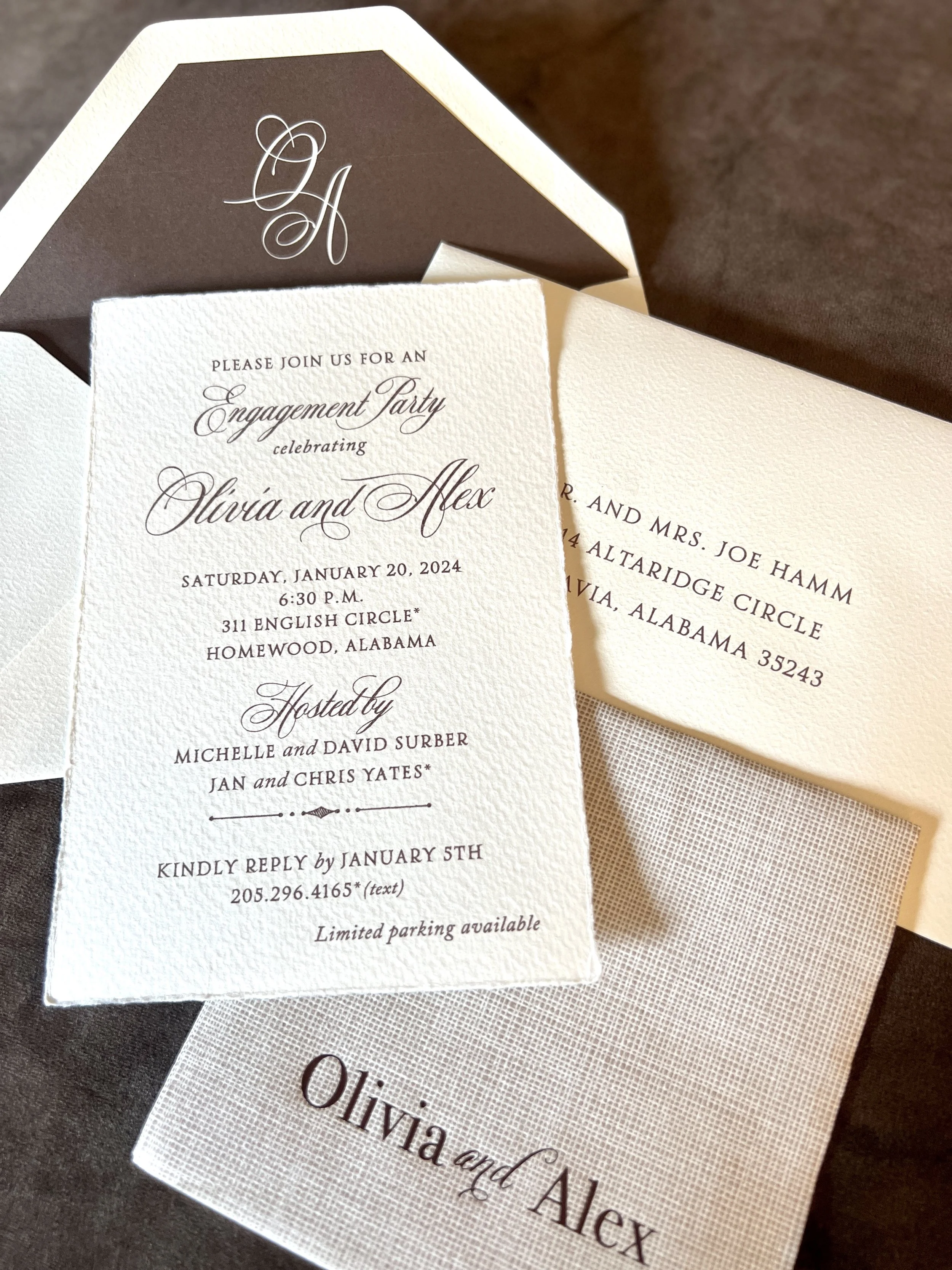 Photo Jan 18 2024, 12 02 35 PM.jpg