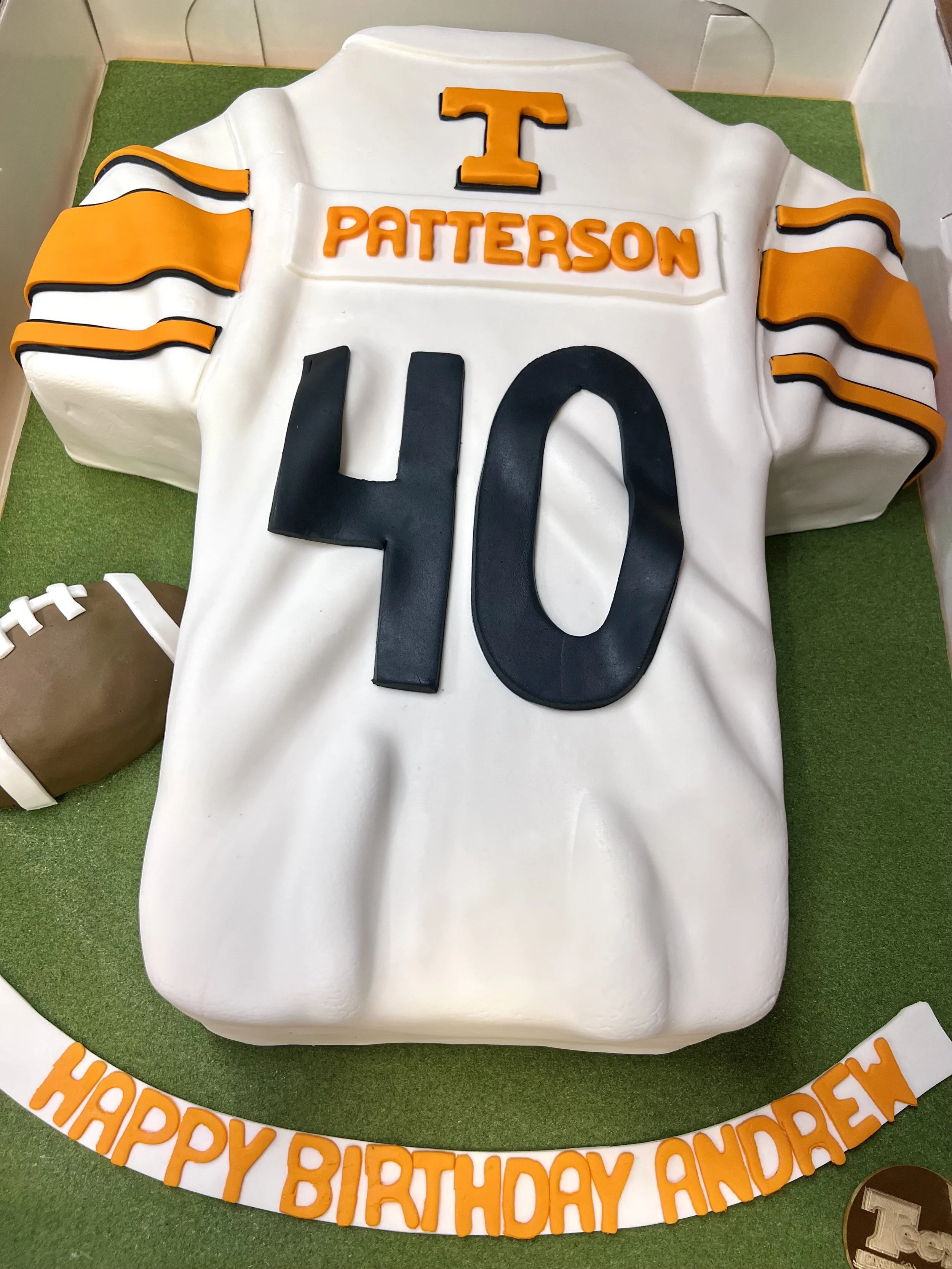 Photo Aug 04 2022, 6 28 15 PM.jpg