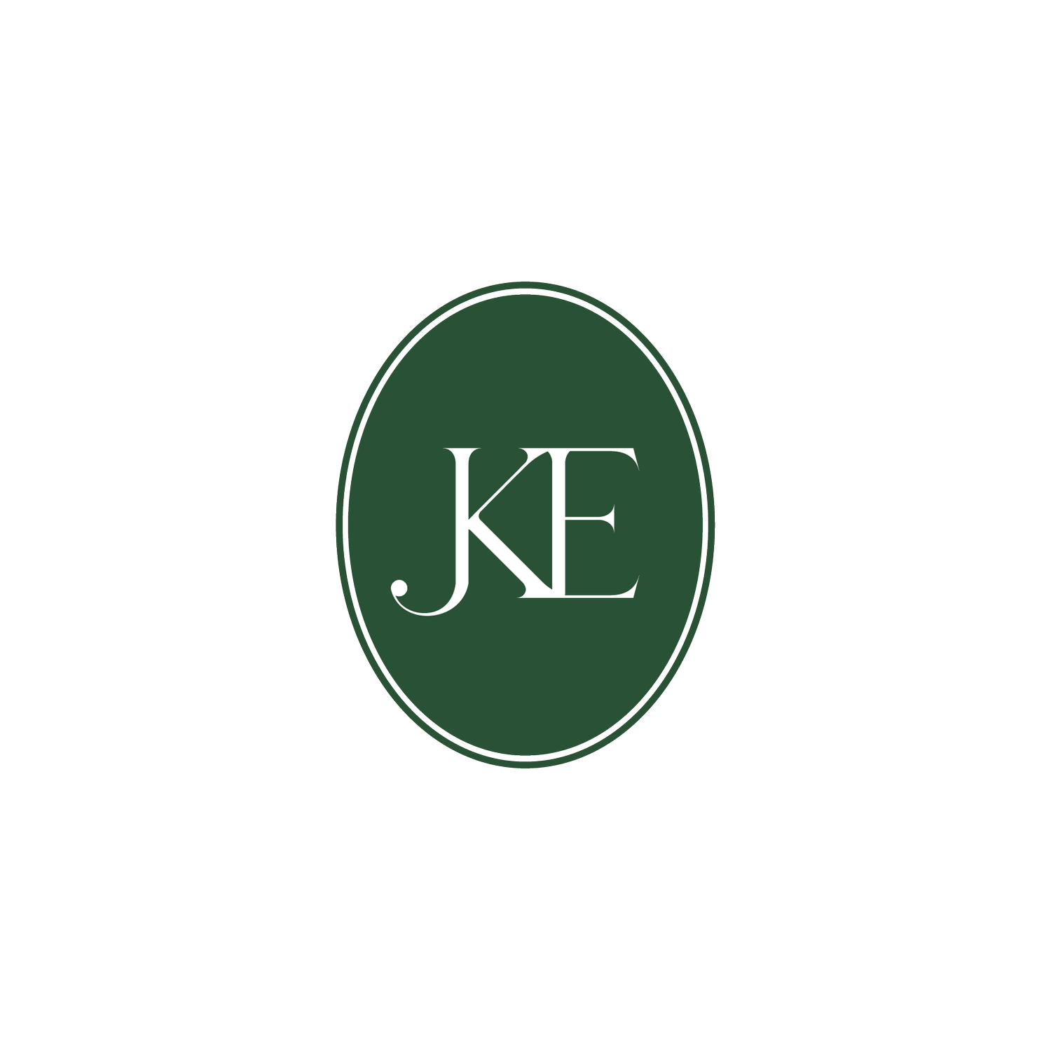 JAMES KENNEDY EVENTS