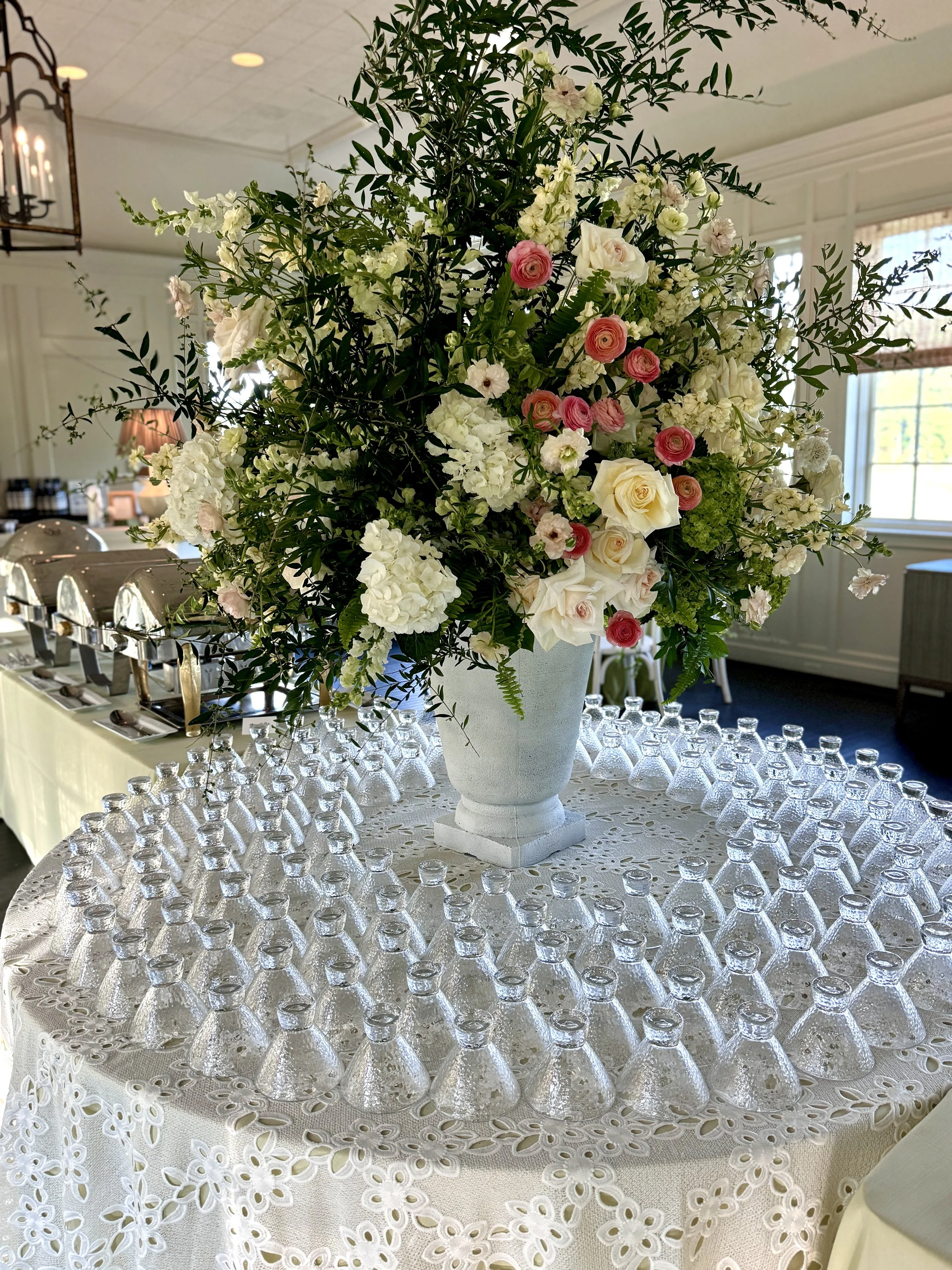 Photo Aug 09 2025, 5 55 00 PM.jpg