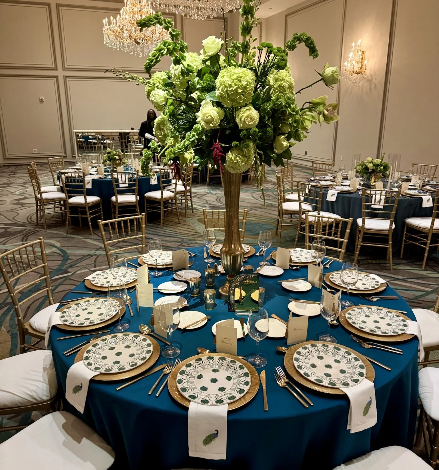 Photo Nov 21 2025, 5 14 45 PM.jpg