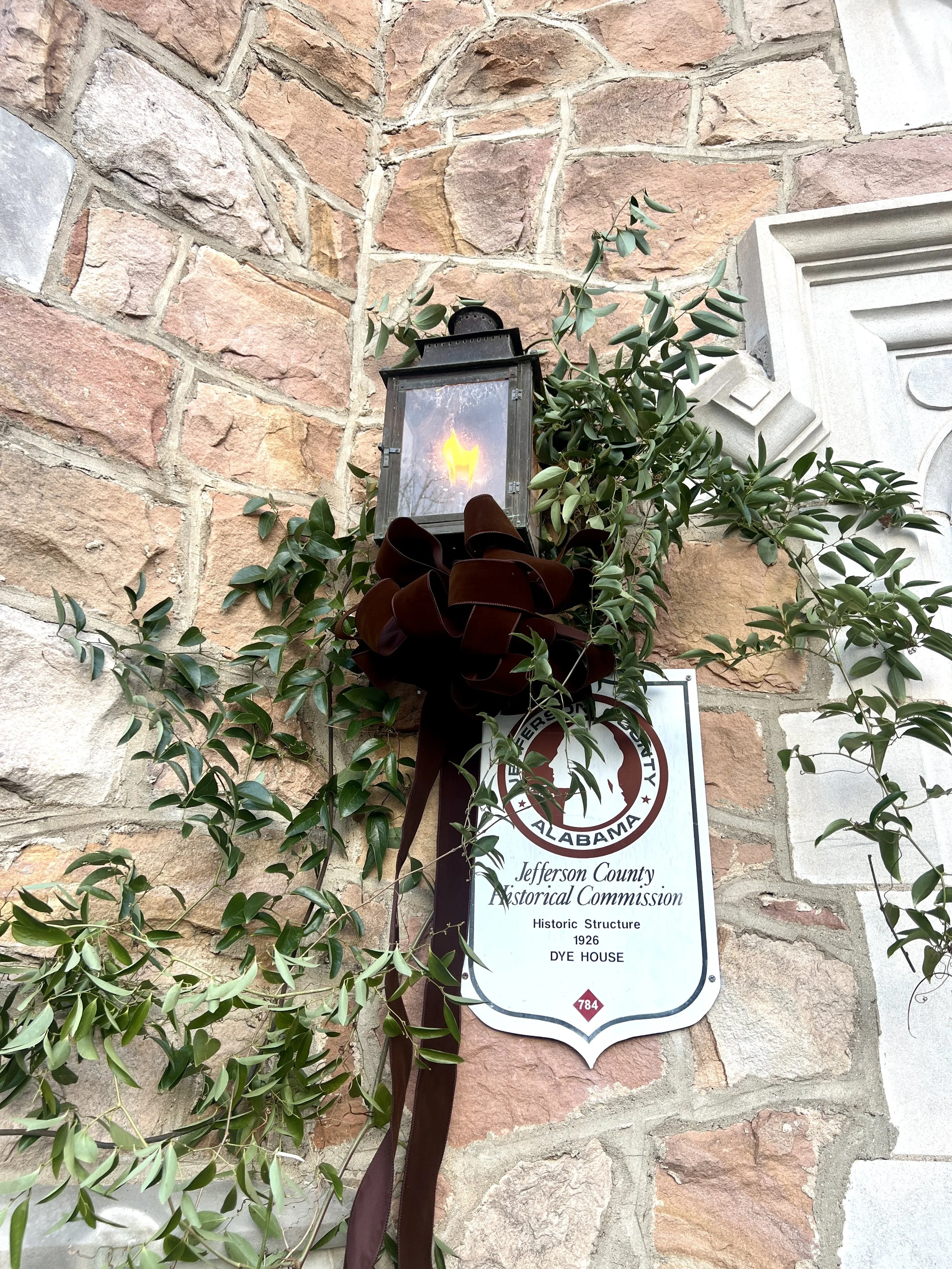 Photo Jan 20 2024, 4 39 07 PM.jpg