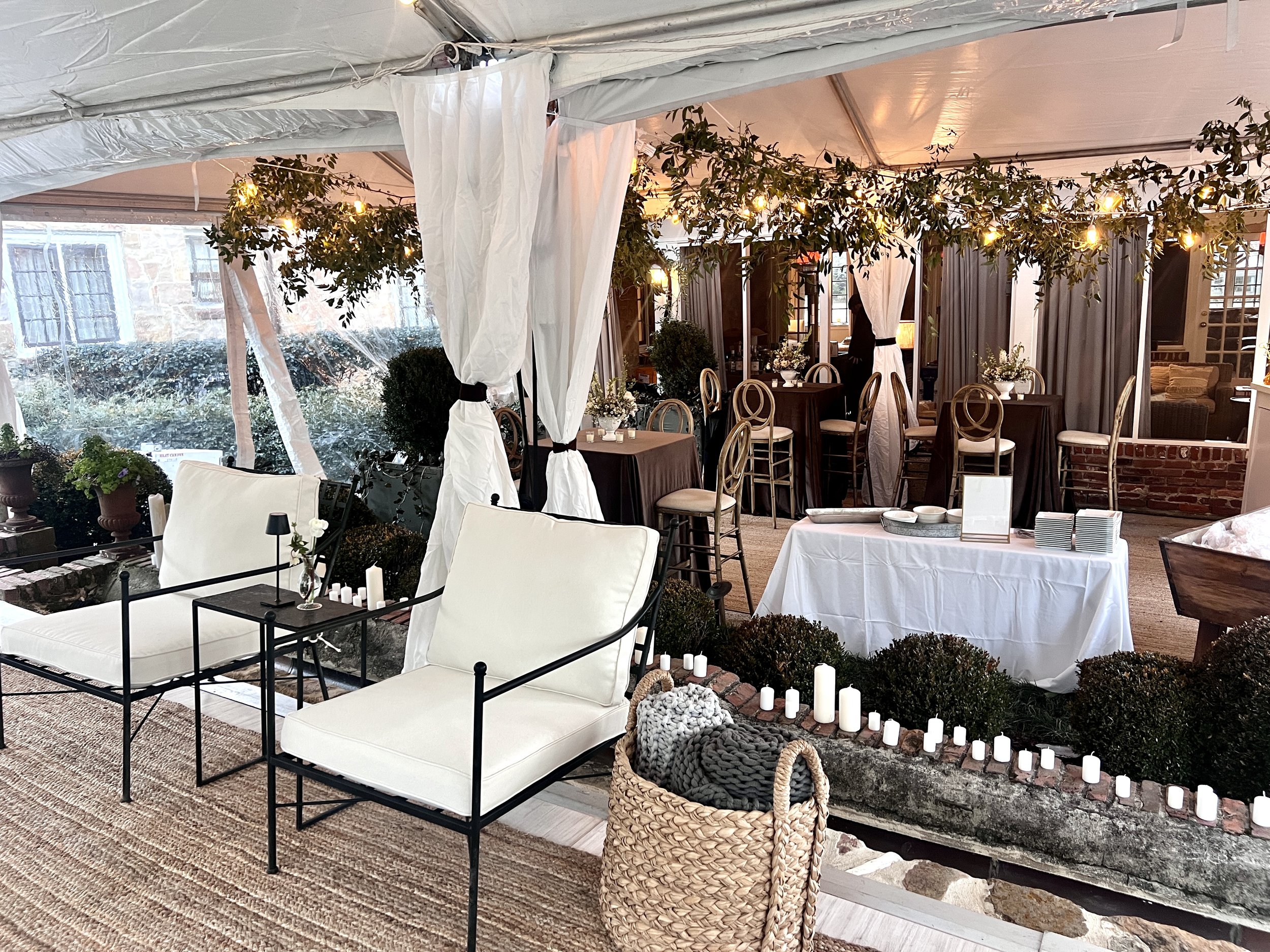 Photo Jan 20 2024, 4 50 15 PM.jpg