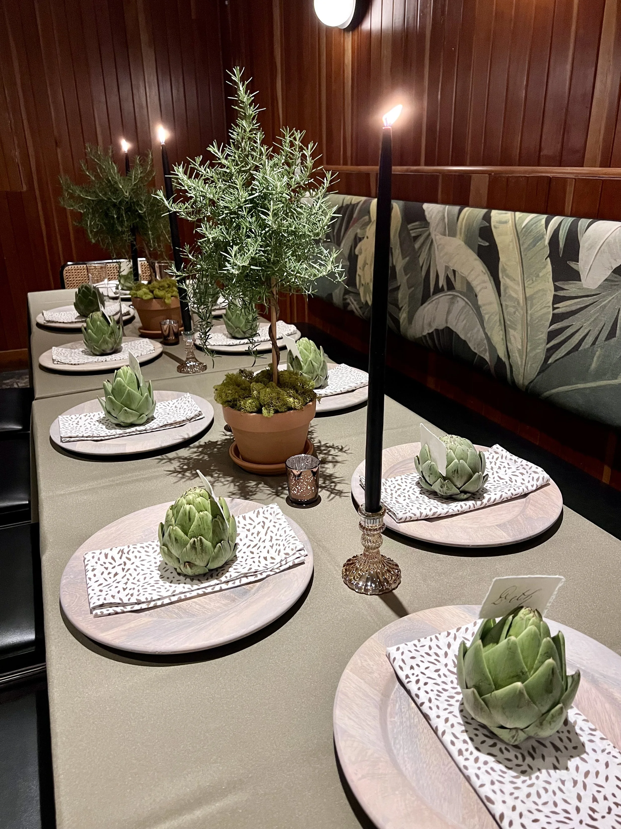 Photo Aug 04 2022, 6 40 40 PM.jpg