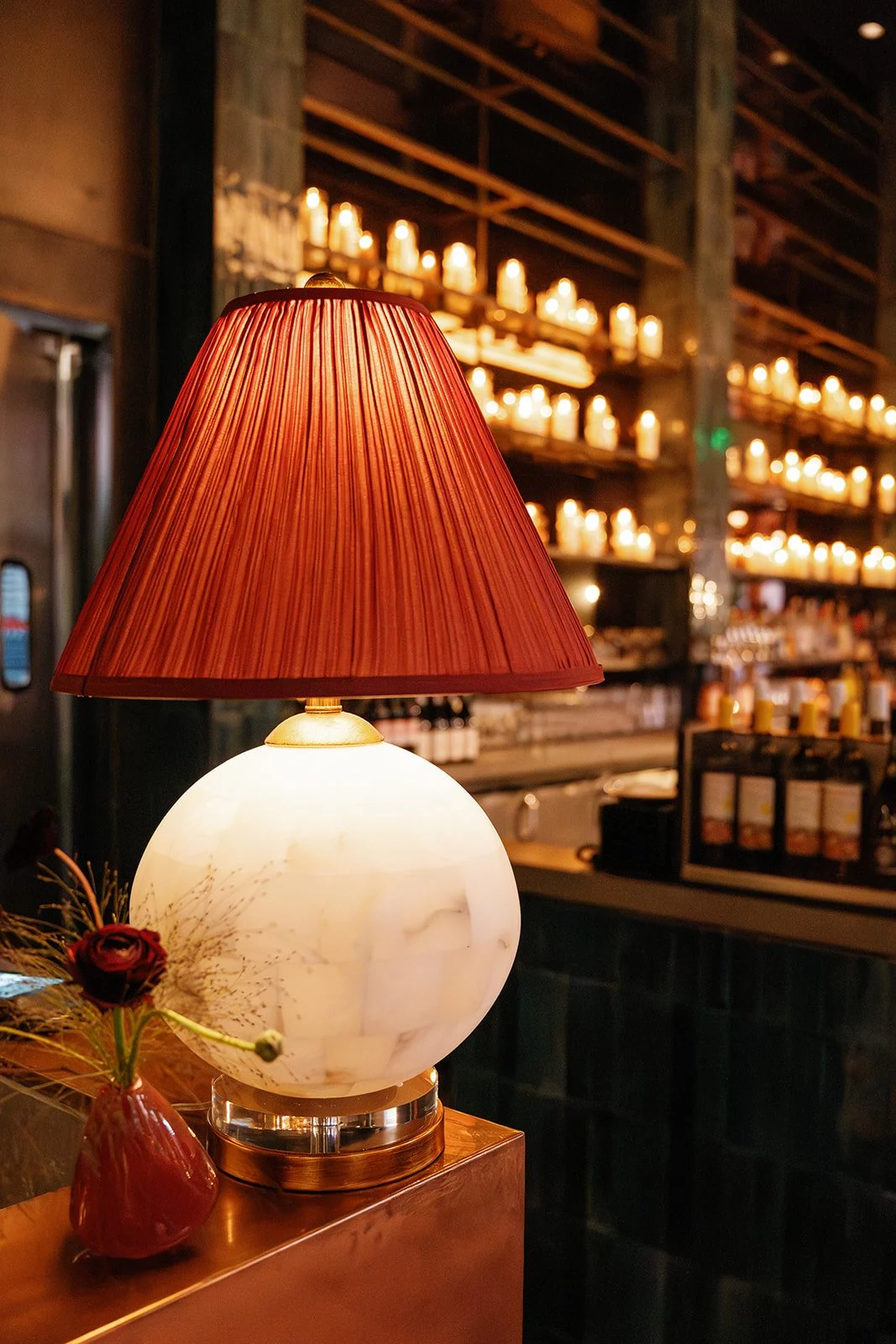 Photo Oct 04 2025, 7 29 38 PM.jpg