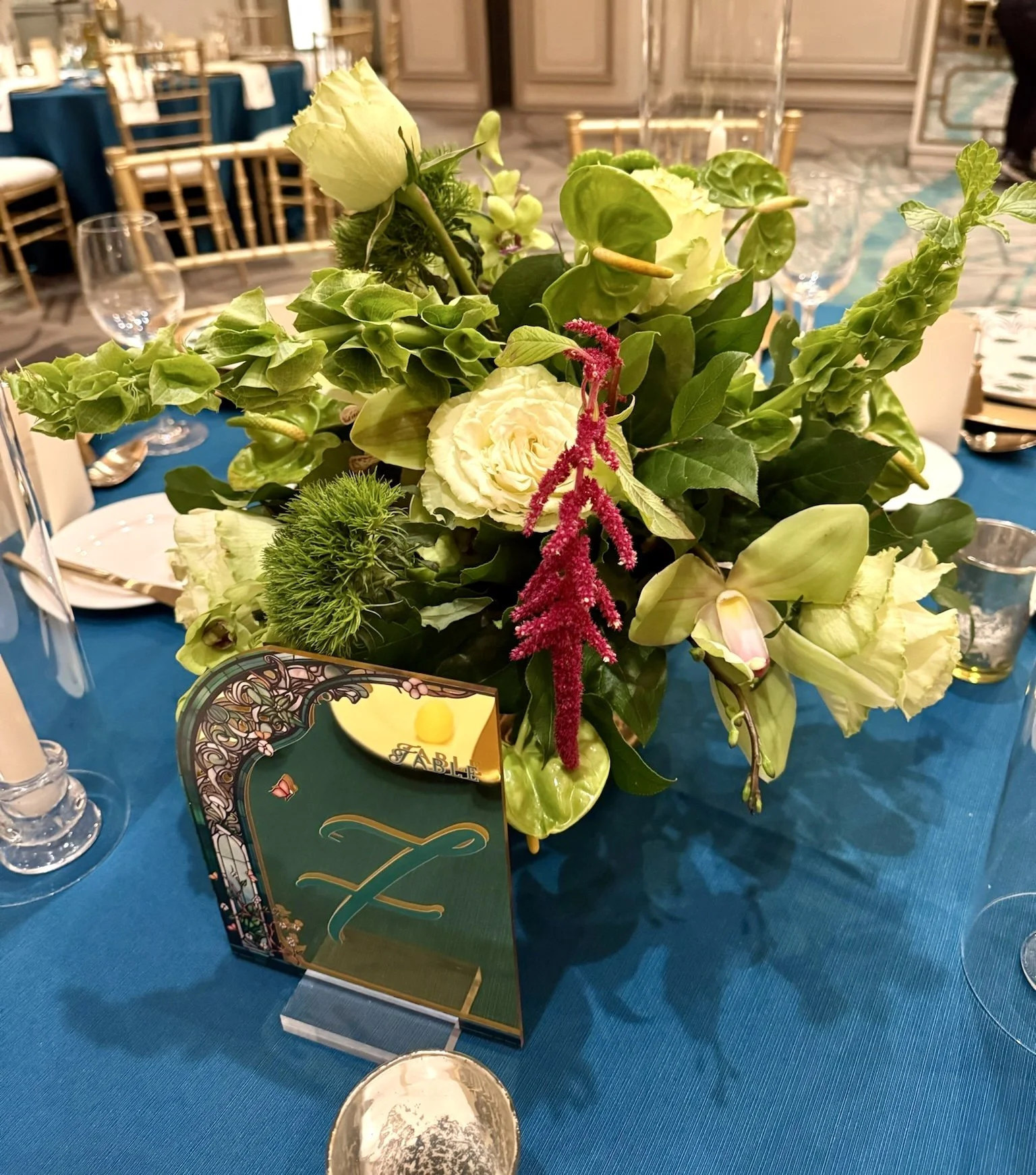 Photo Nov 21 2025, 5 17 37 PM.jpg