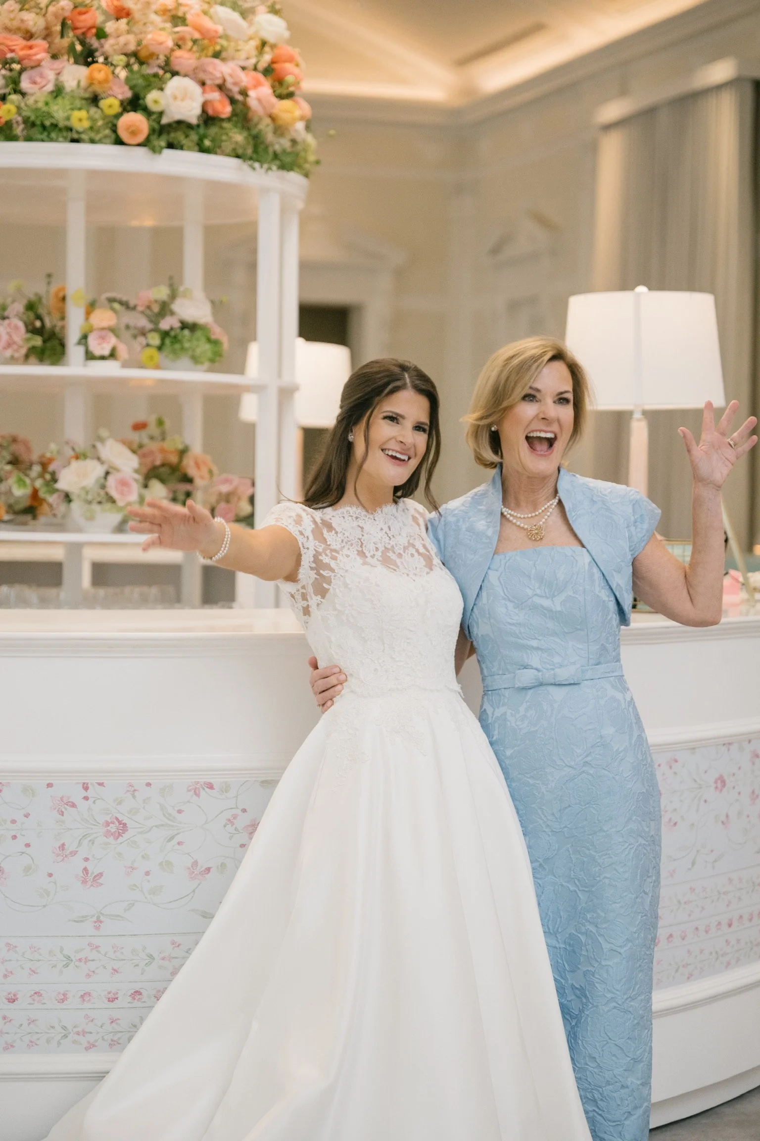 Photo Feb 01 2025, 4 07 07 PM.jpg