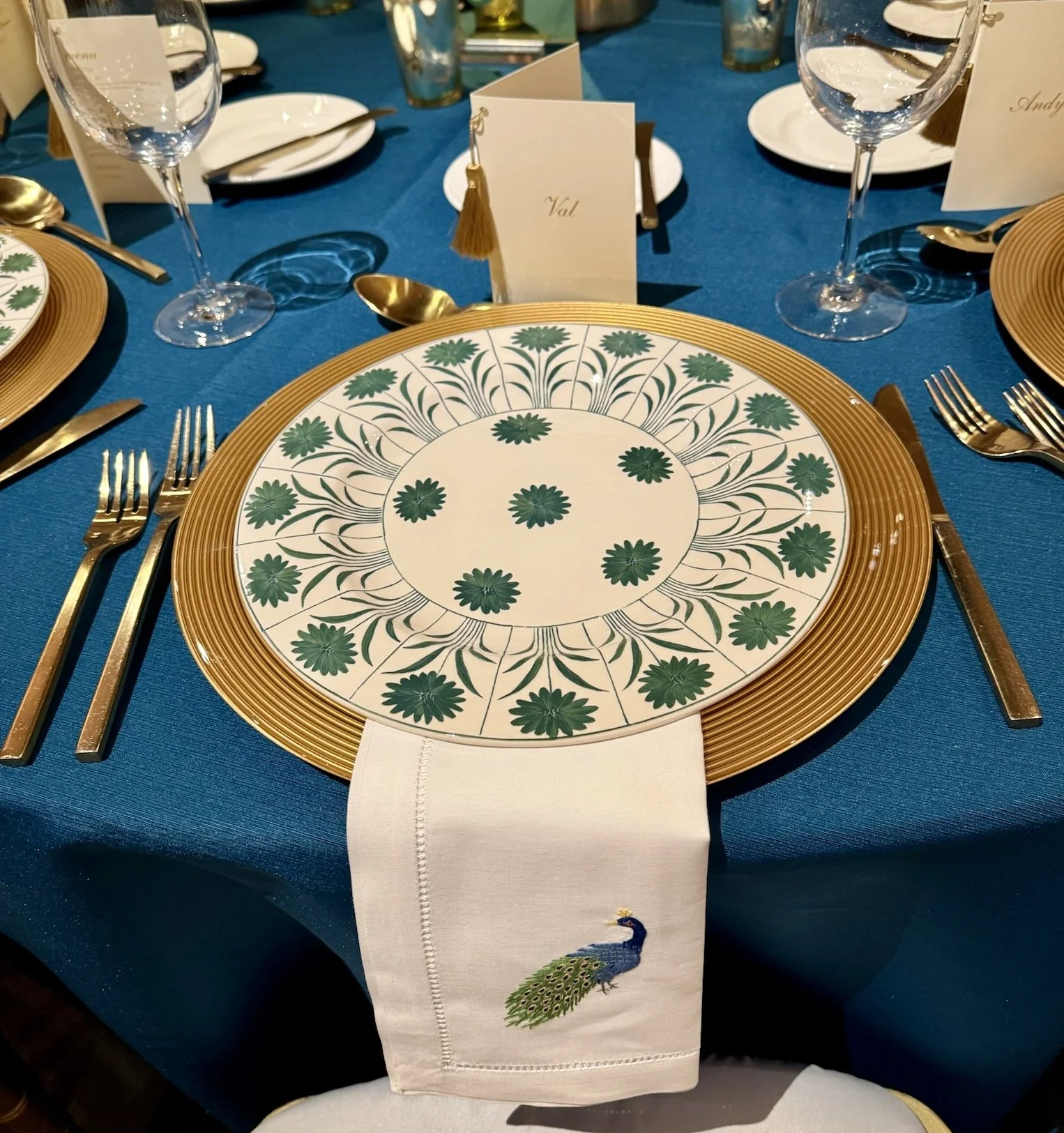 Photo Nov 21 2025, 5 16 36 PM.jpg