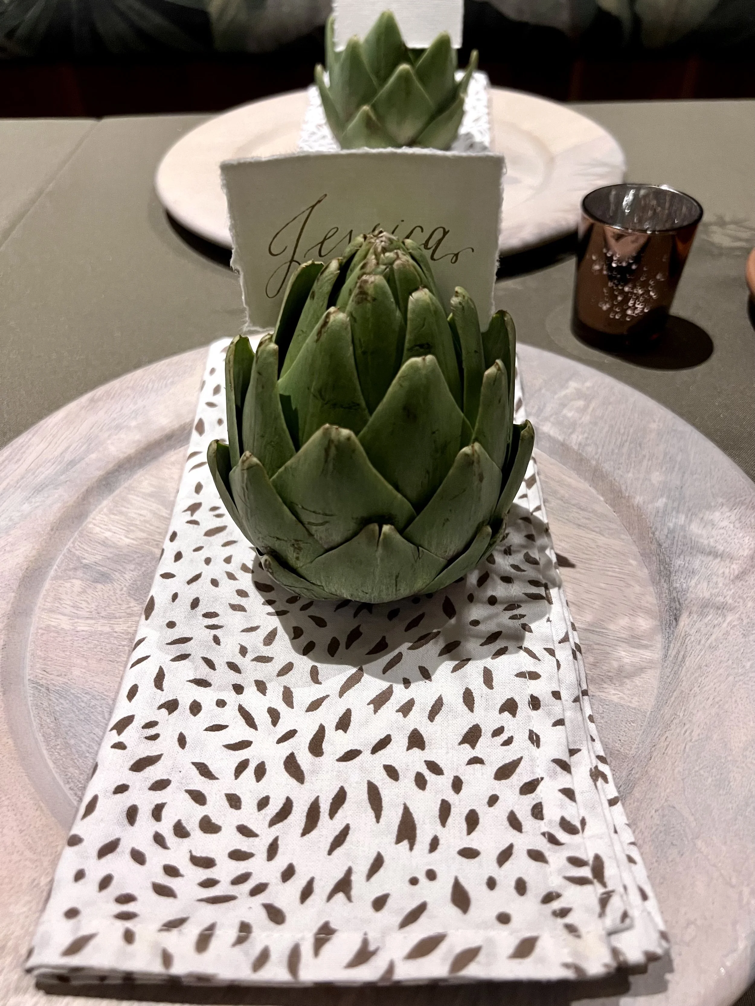 Photo Aug 04 2022, 6 37 20 PM.jpg