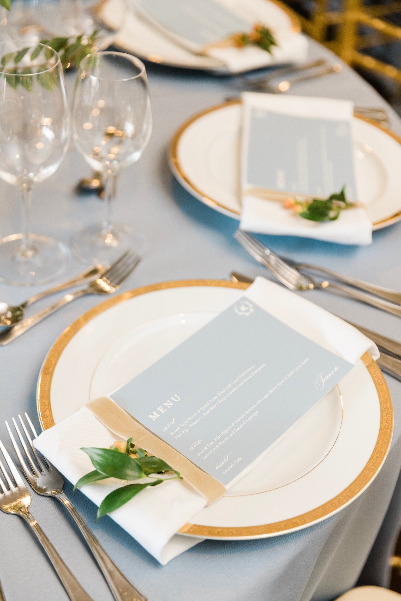 Photo Mar 24 2023, 4 49 05 PM.jpg