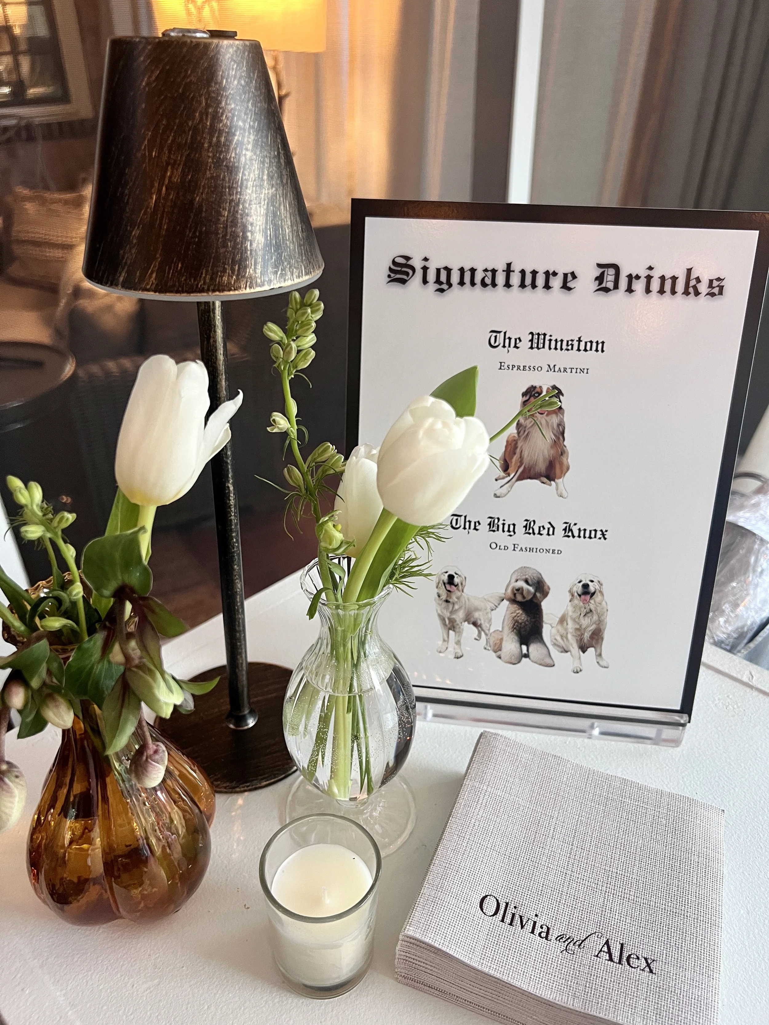 Photo Jan 20 2024, 4 43 37 PM.jpg