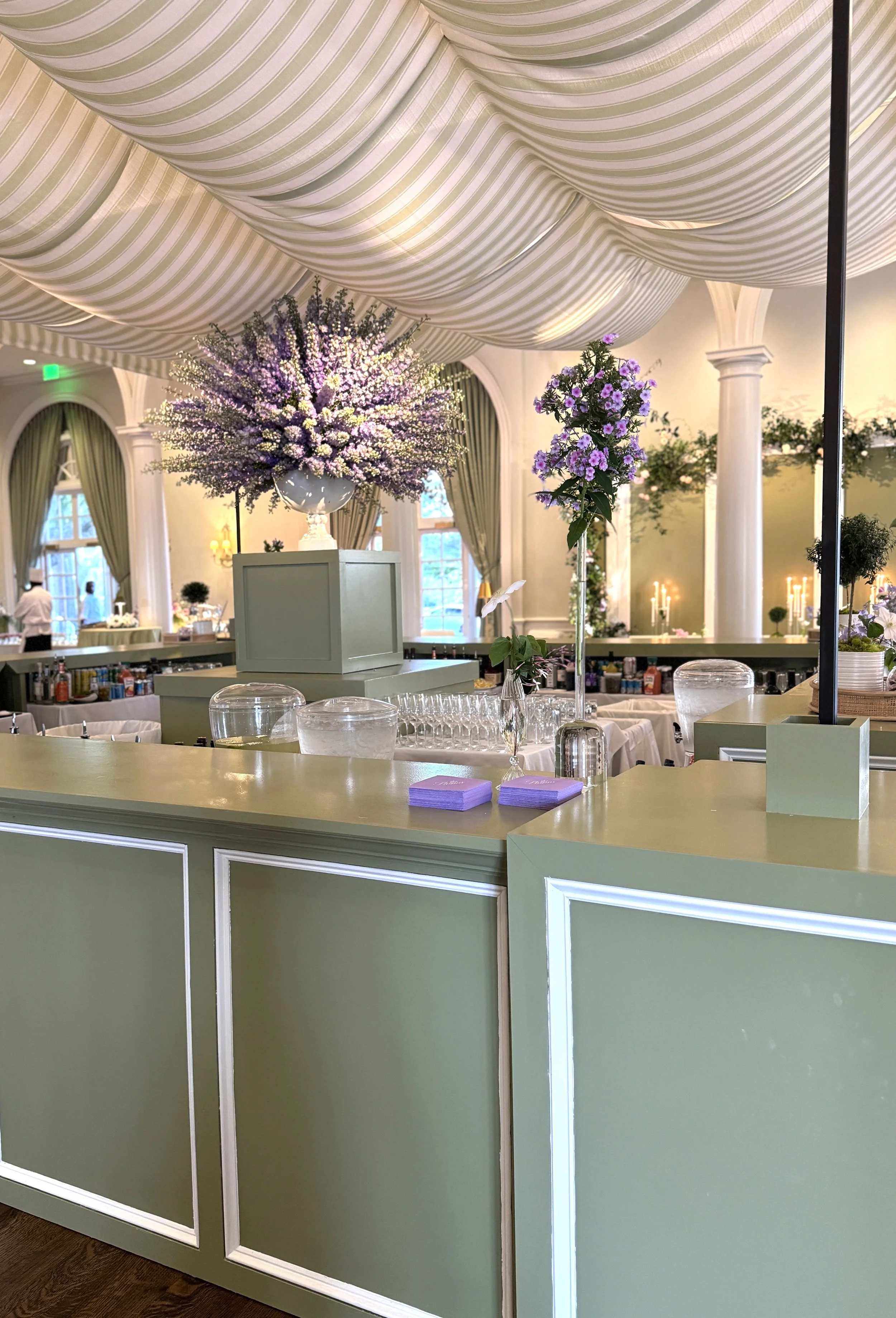 Photo Aug 16 2025, 5 52 28 PM.jpg