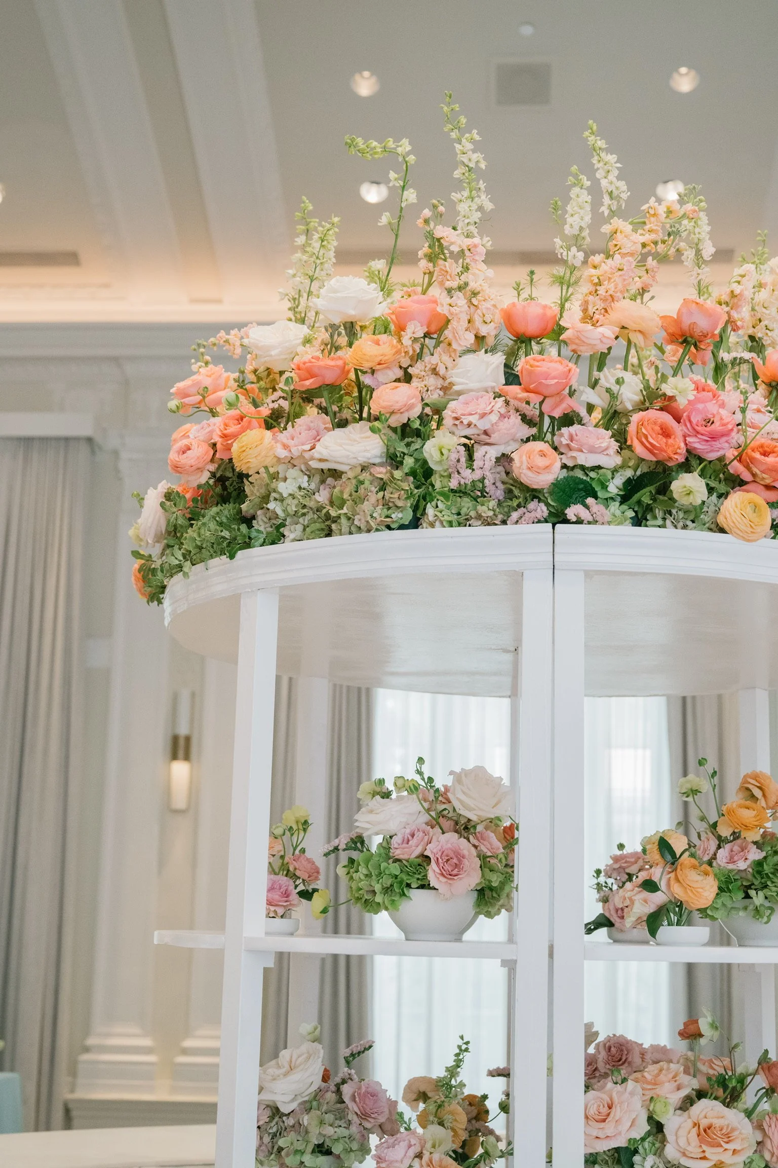 Photo Feb 01 2025, 3 55 03 PM.jpg