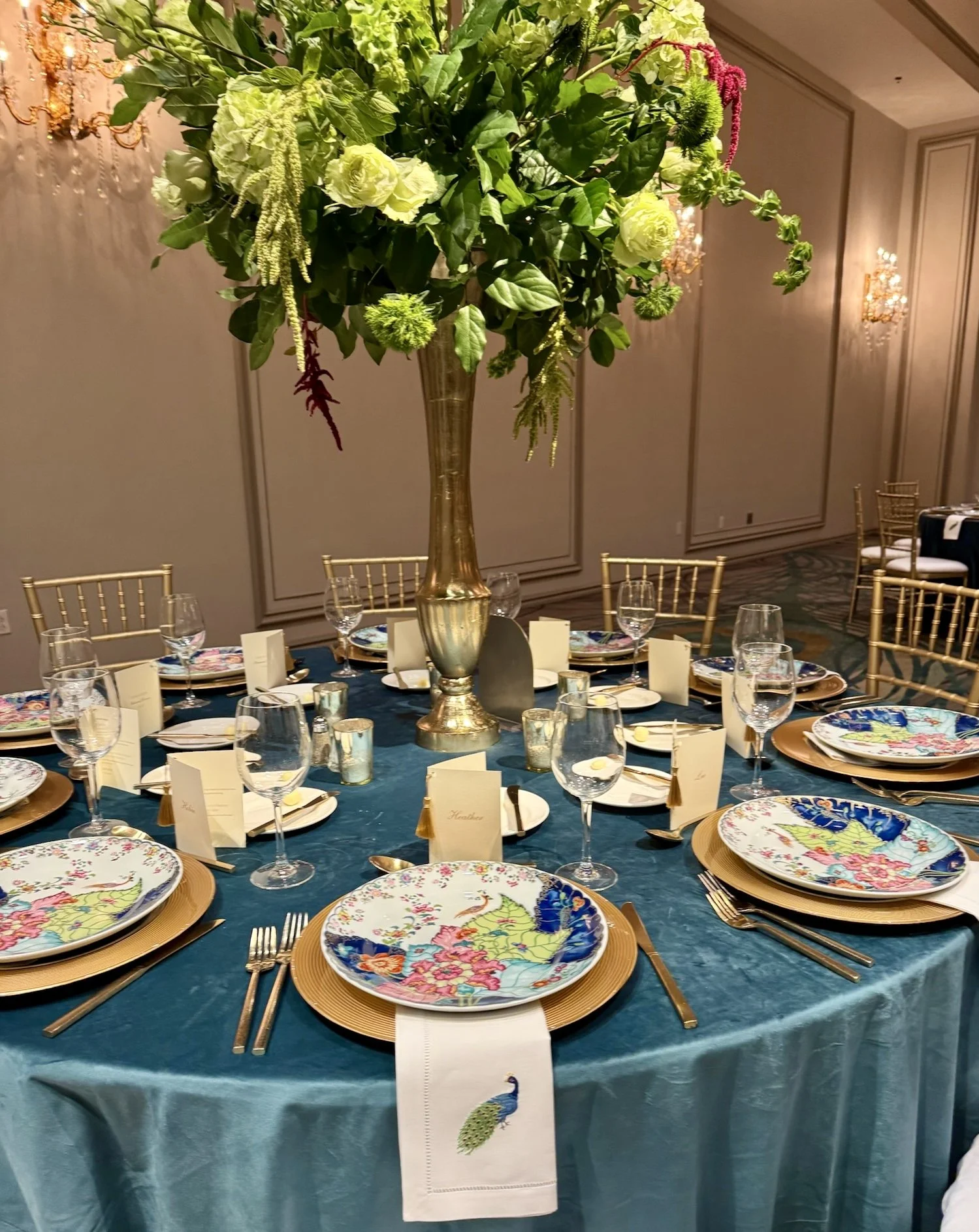 Photo Nov 21 2025, 5 17 06 PM.jpg