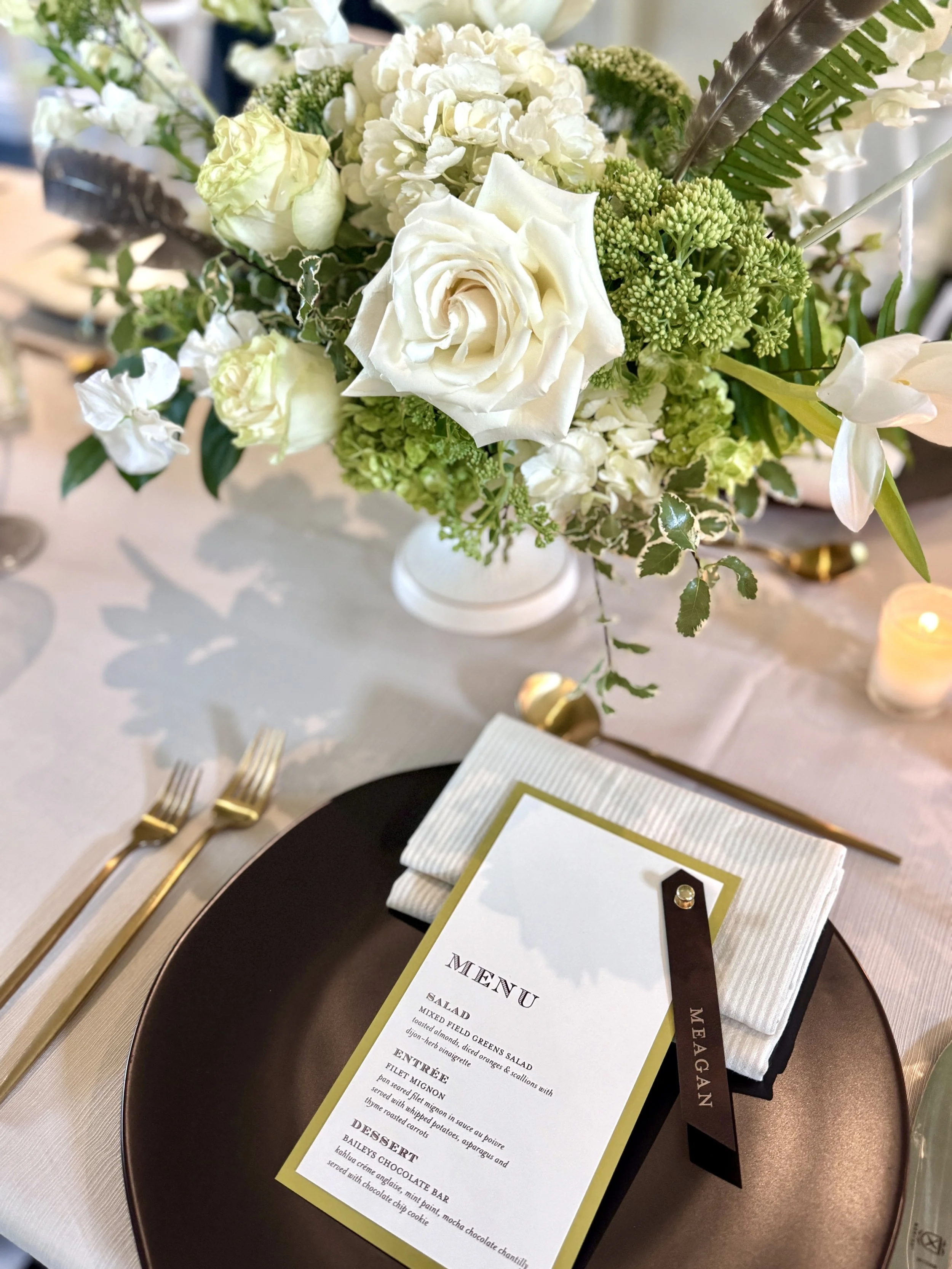 Photo Aug 08 2025, 6 08 49 PM.jpg