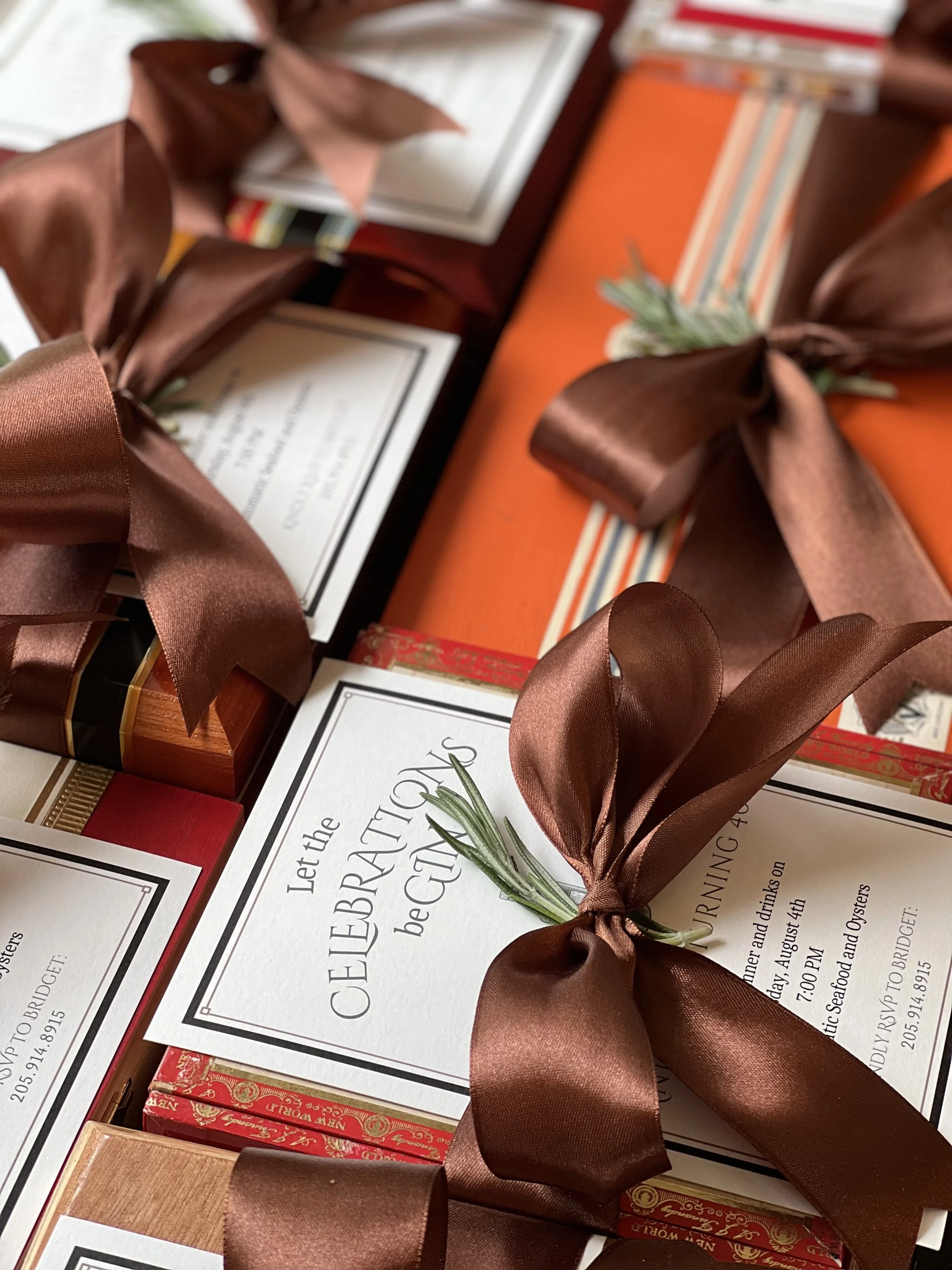 Photo Jul 22 2022, 10 59 49 AM.jpg