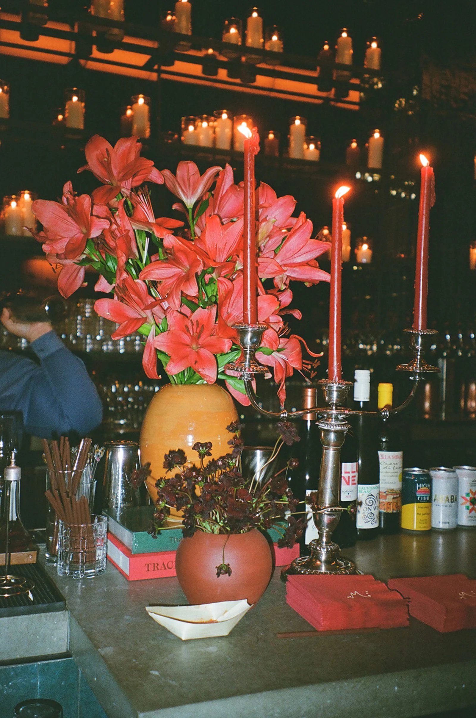 Photo Dec 18 2025, 1 36 37 PM (2).jpg