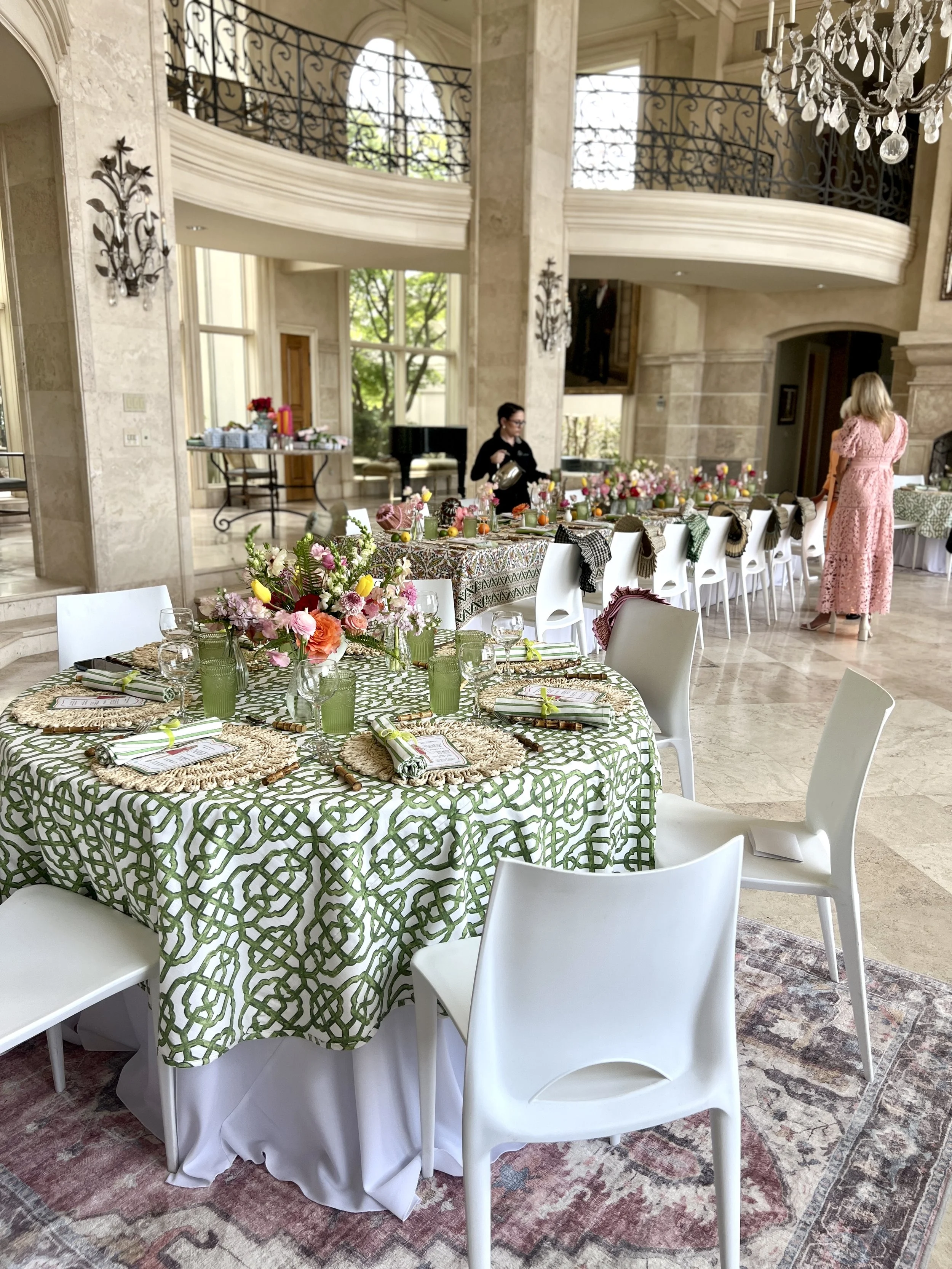 Photo Mar 31 2023, 11 30 31 AM.jpg