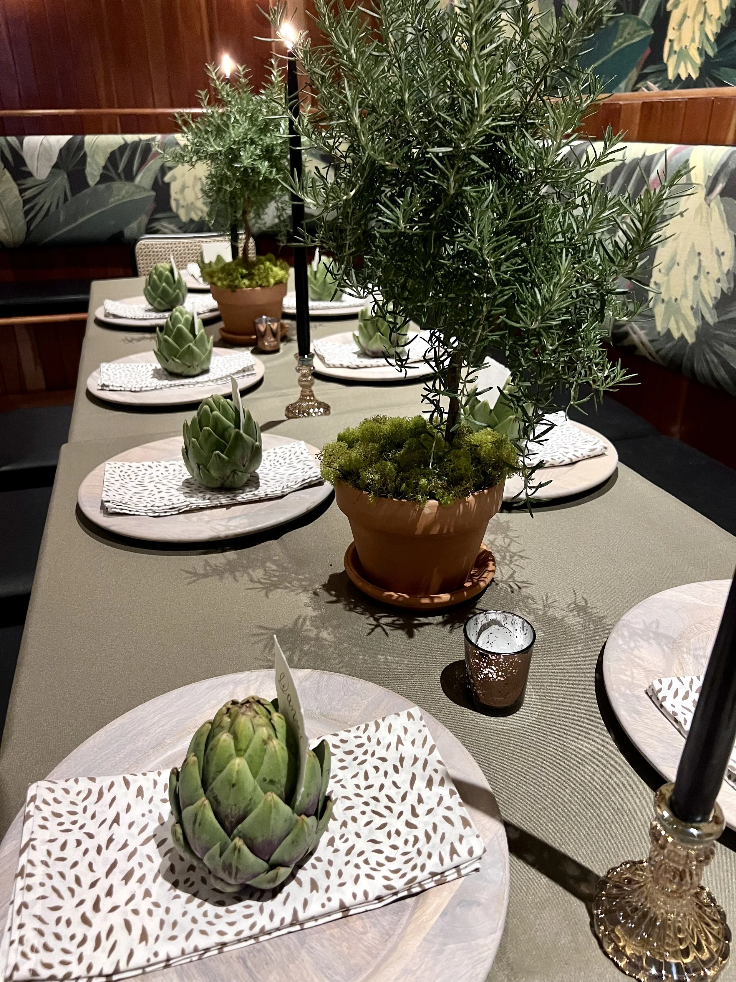 Photo Aug 04 2022, 6 40 16 PM.jpg