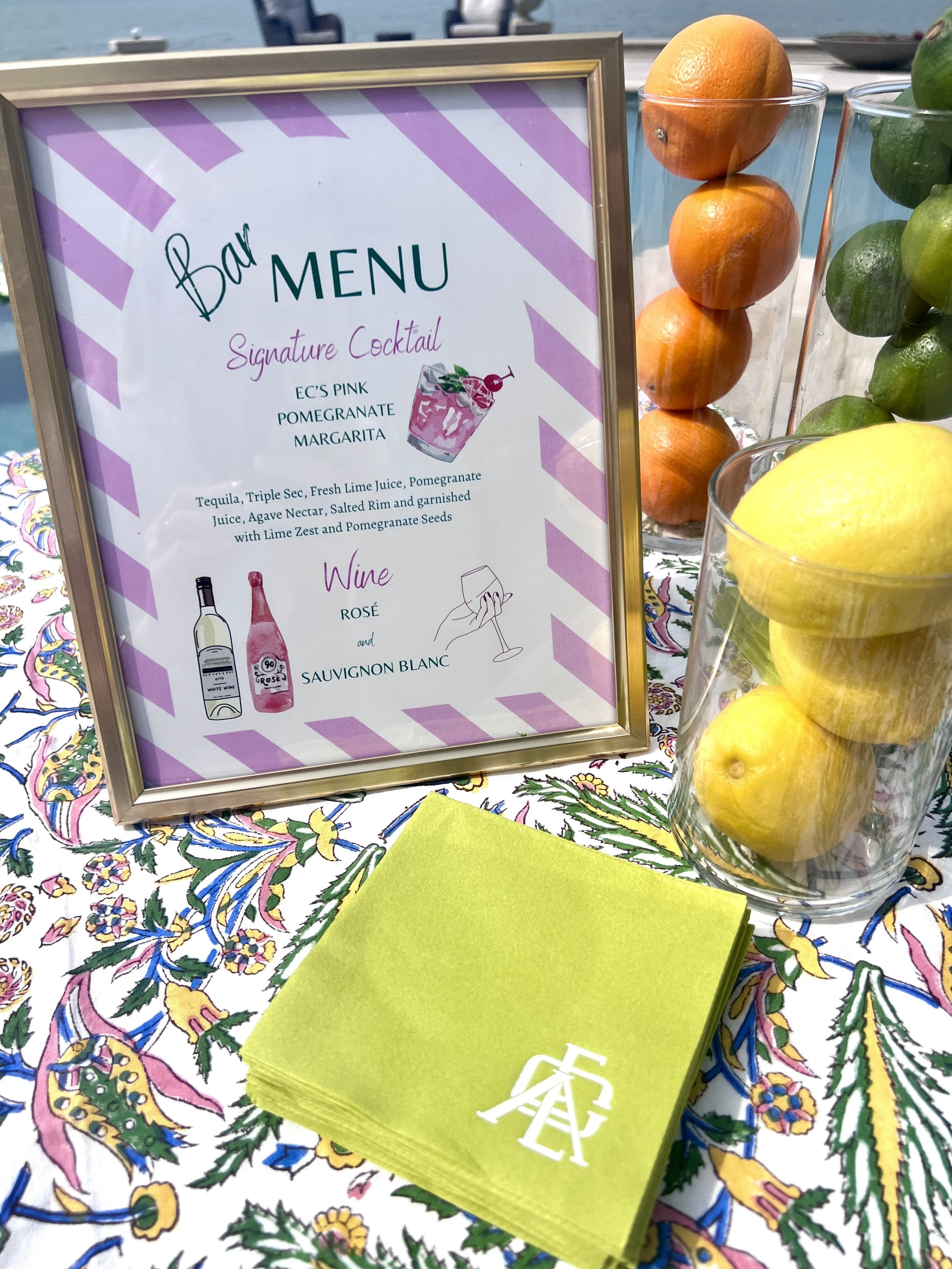 Photo Mar 31 2023, 10 48 35 AM.jpg