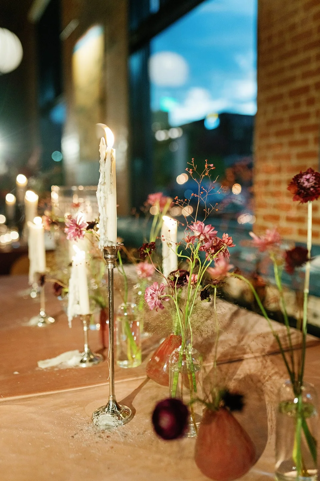 Photo Oct 04 2025, 7 43 43 PM.jpg