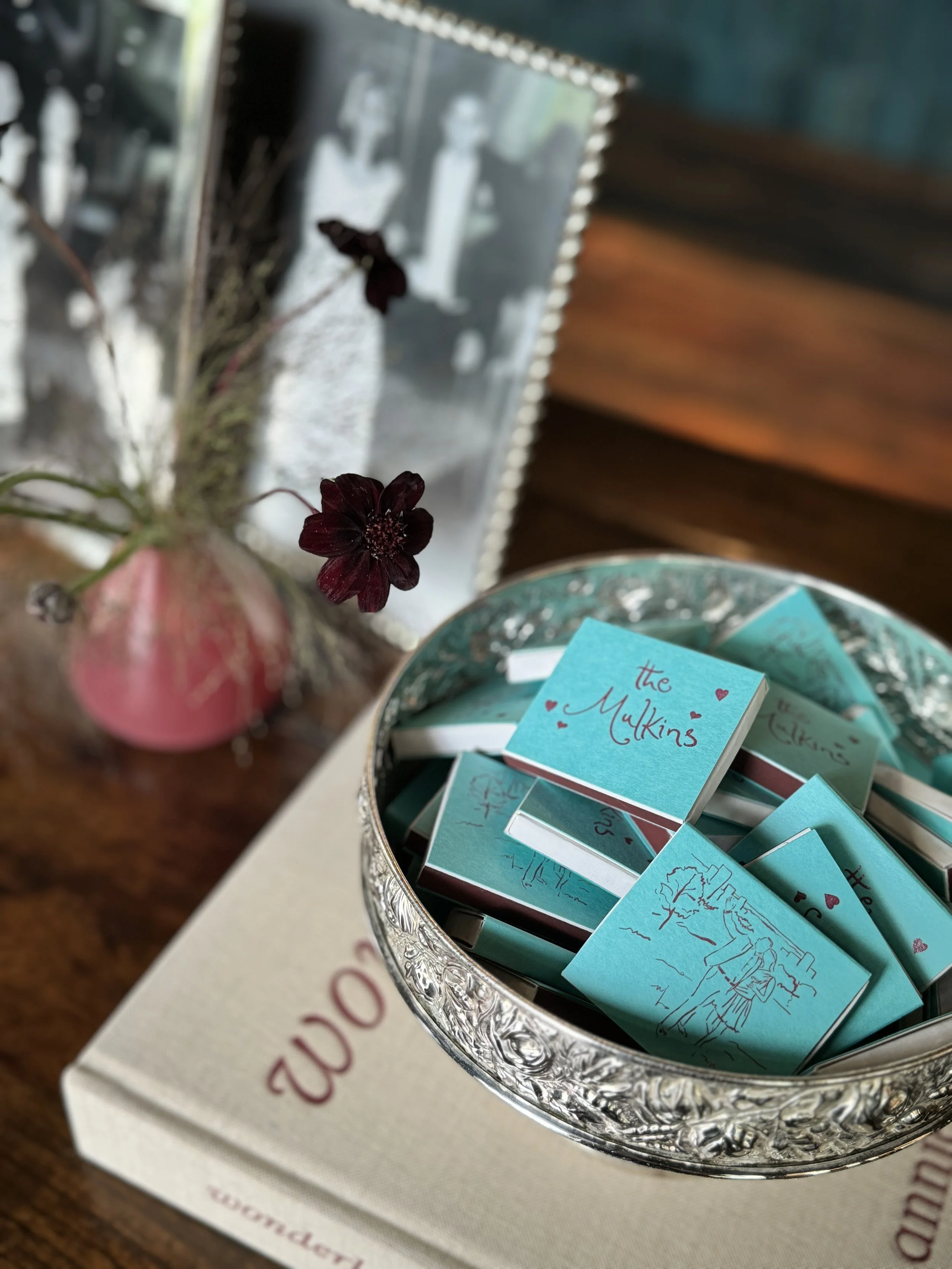 Photo Oct 04 2025, 4 57 22 PM.jpg