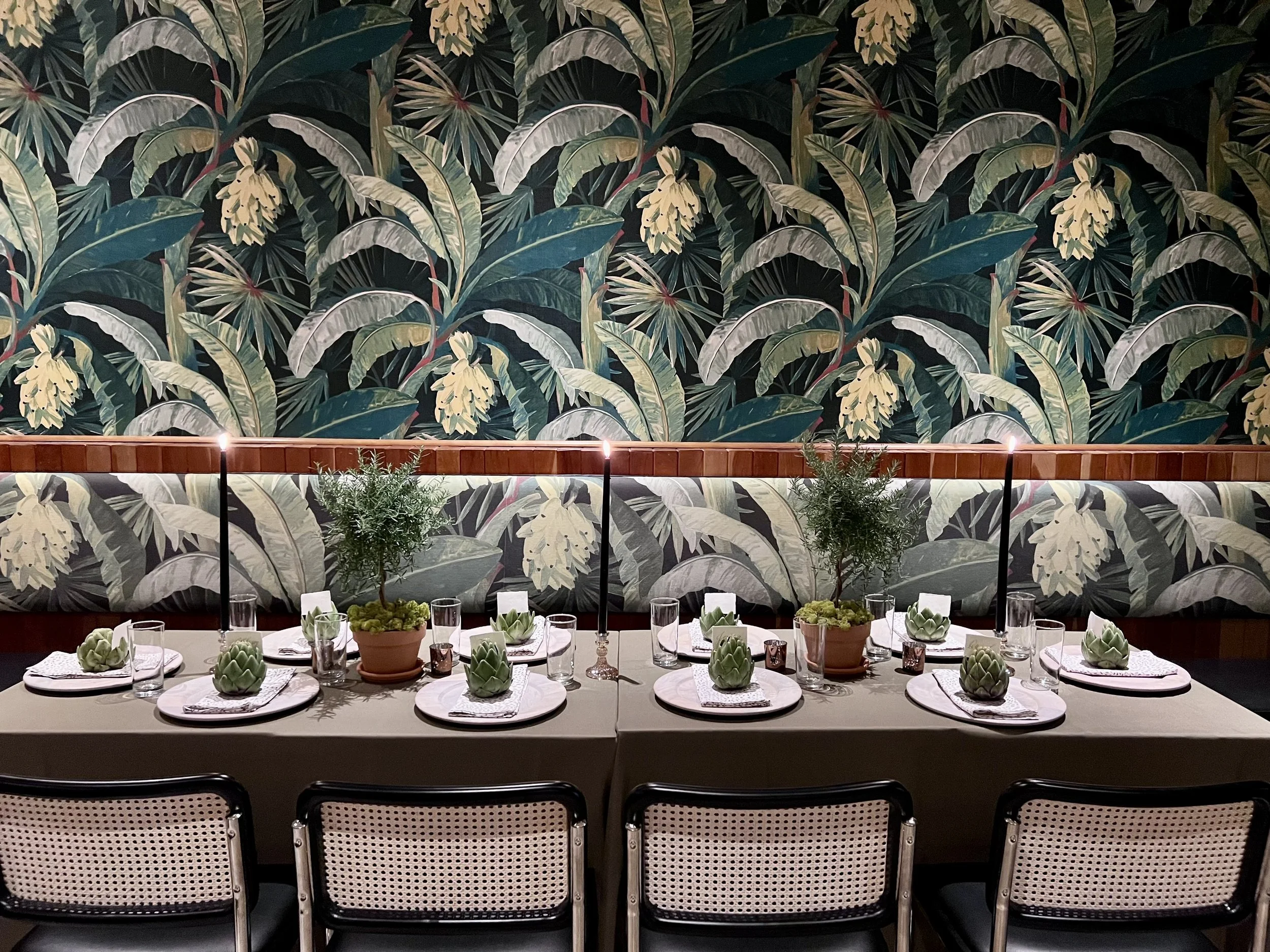 Photo Aug 04 2022, 6 42 32 PM.jpg