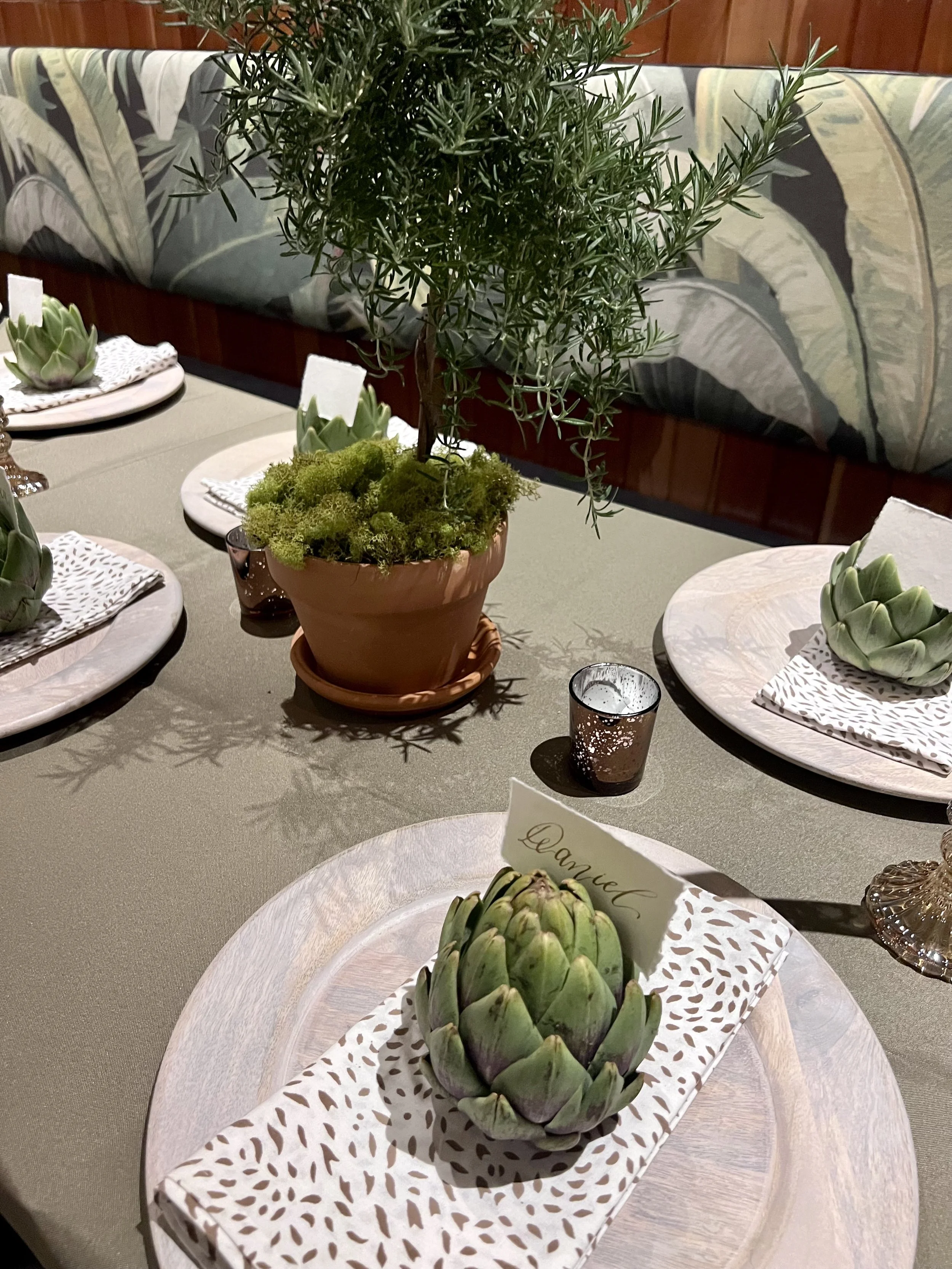 Photo Aug 04 2022, 6 37 27 PM.jpg