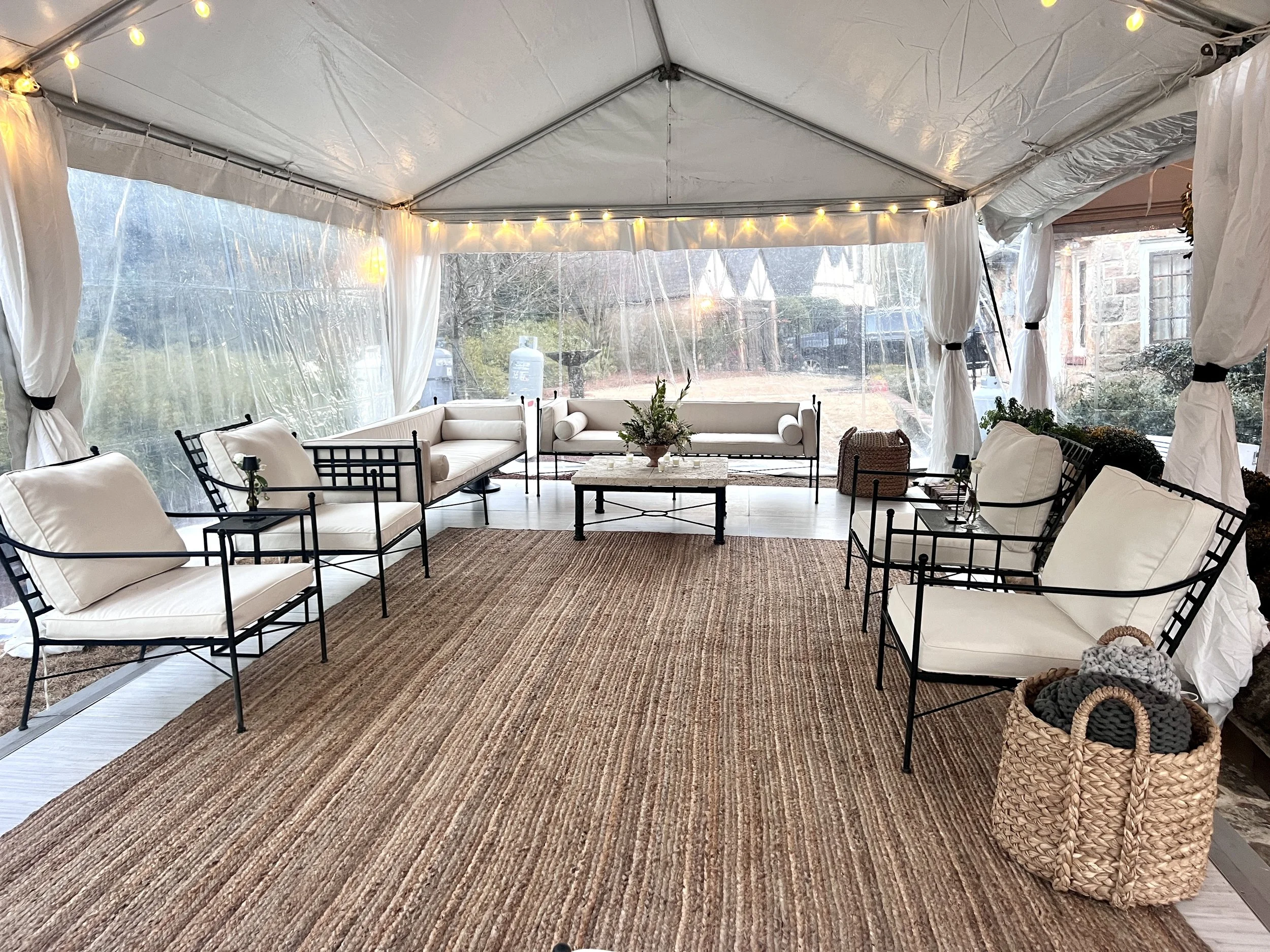 Photo Jan 20 2024, 4 50 46 PM.jpg