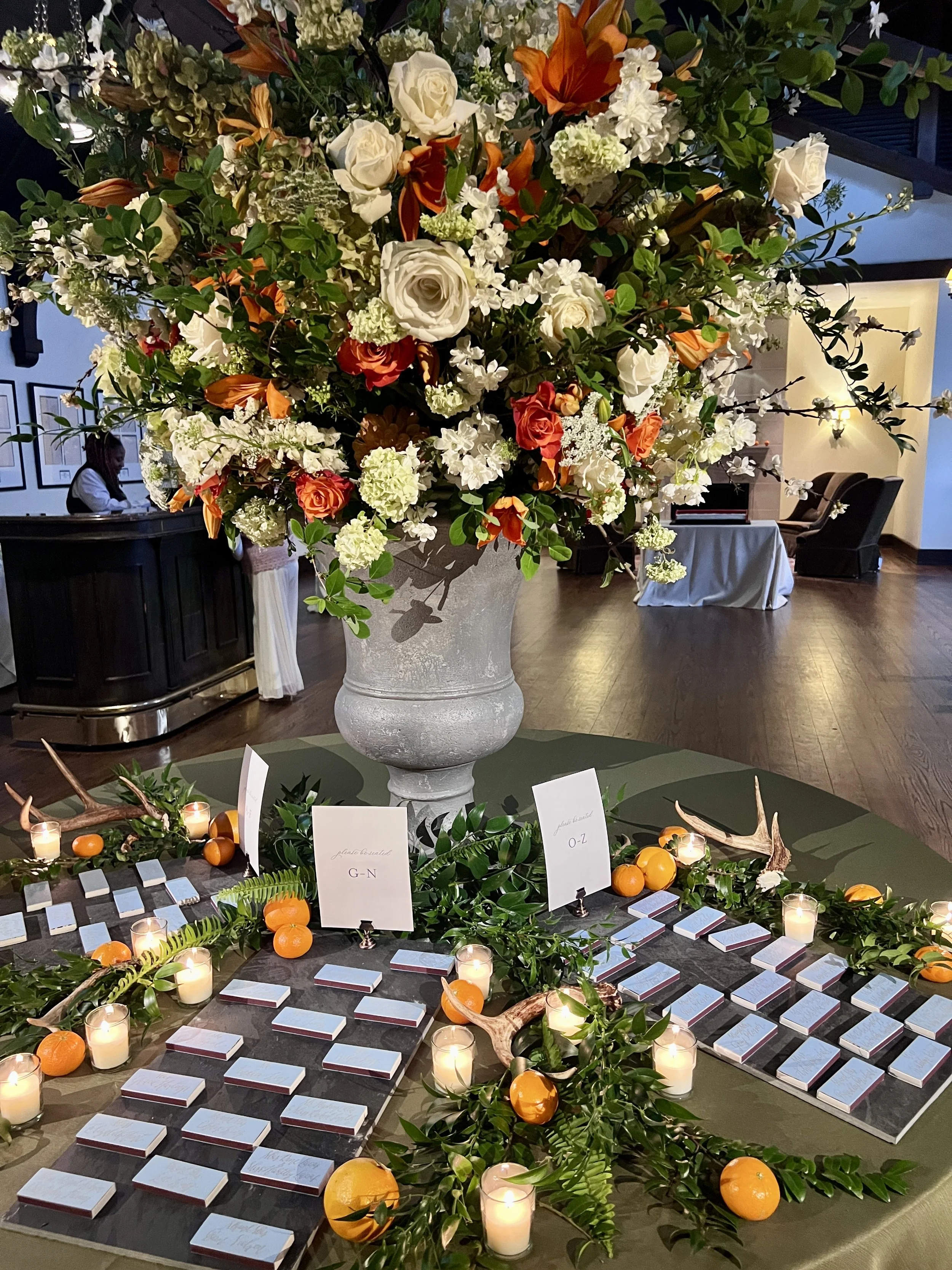 Photo Mar 24 2023, 6 11 29 PM.jpg