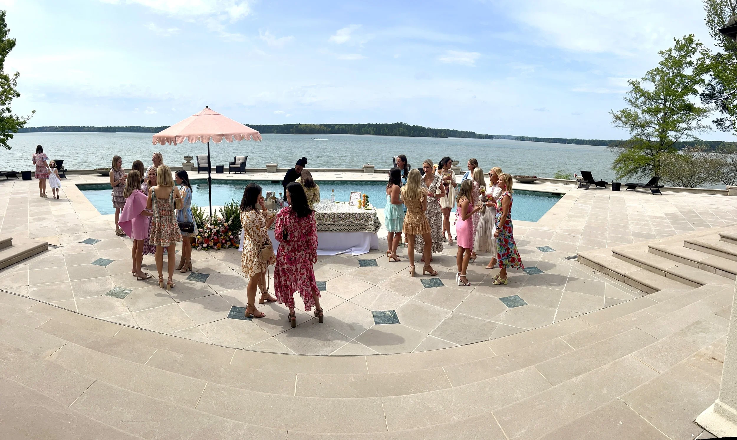 Photo Mar 31 2023, 11 14 29 AM.jpg