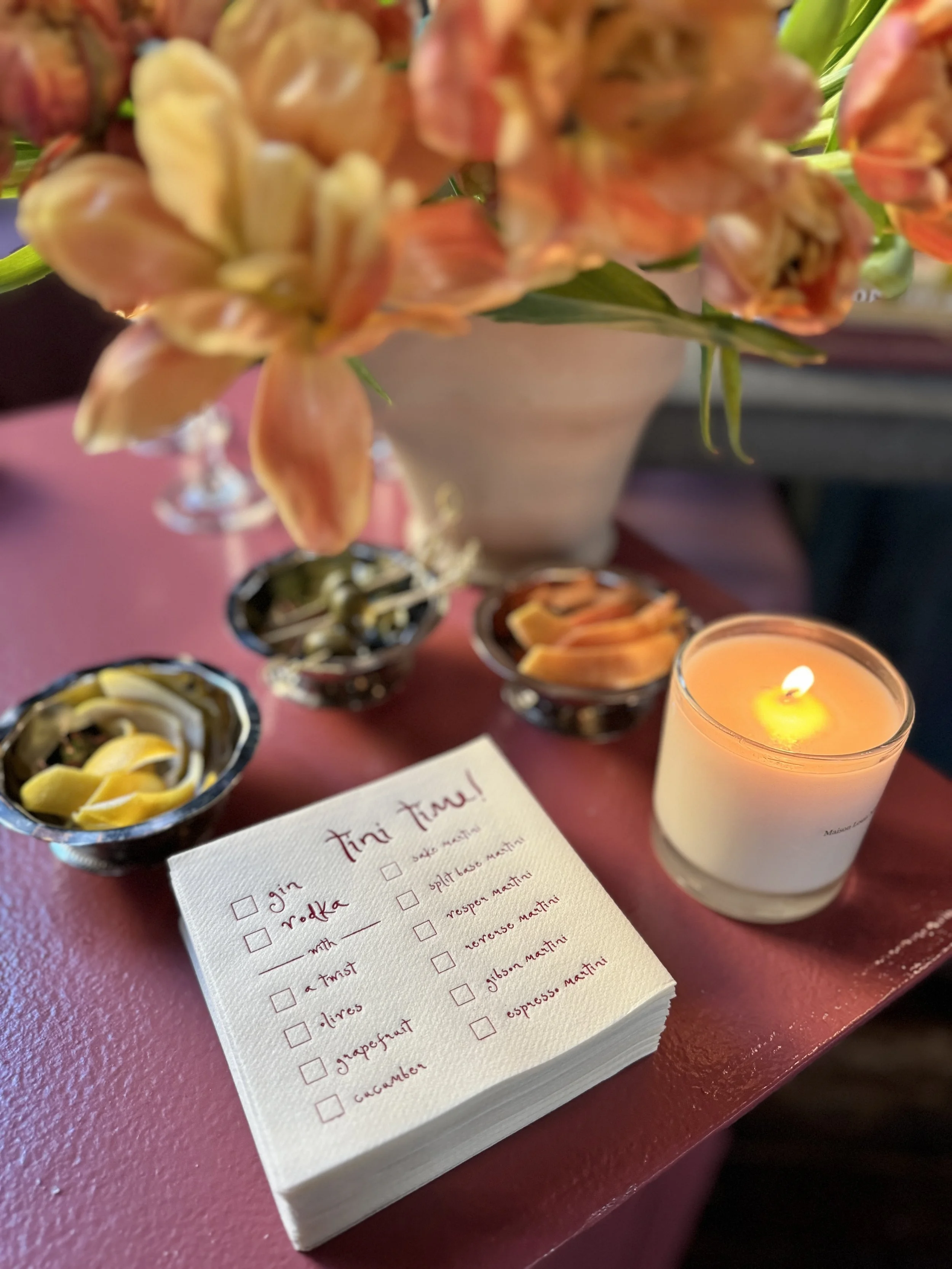 Photo Oct 04 2025, 6 05 24 PM.jpg