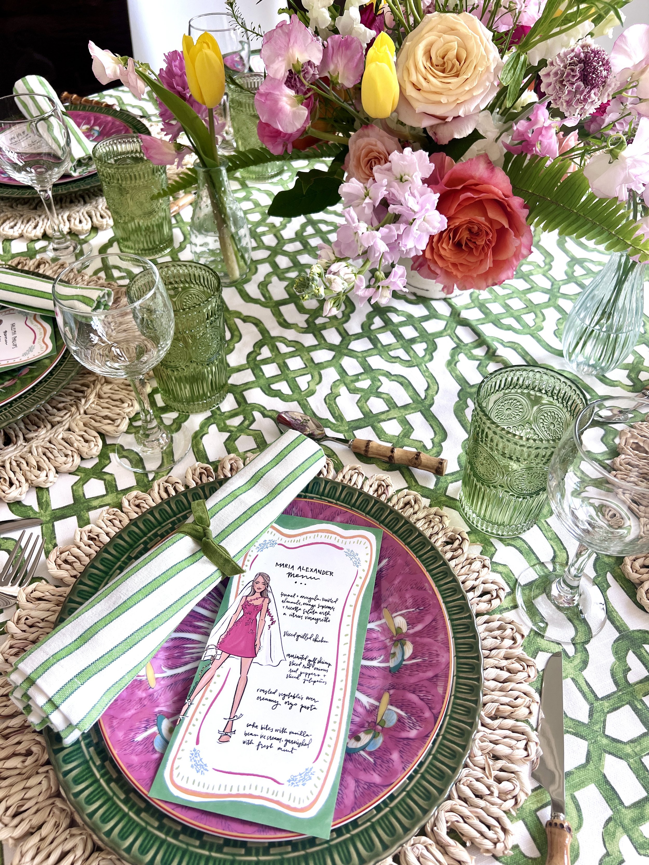 Photo Mar 31 2023, 10 46 05 AM.jpg