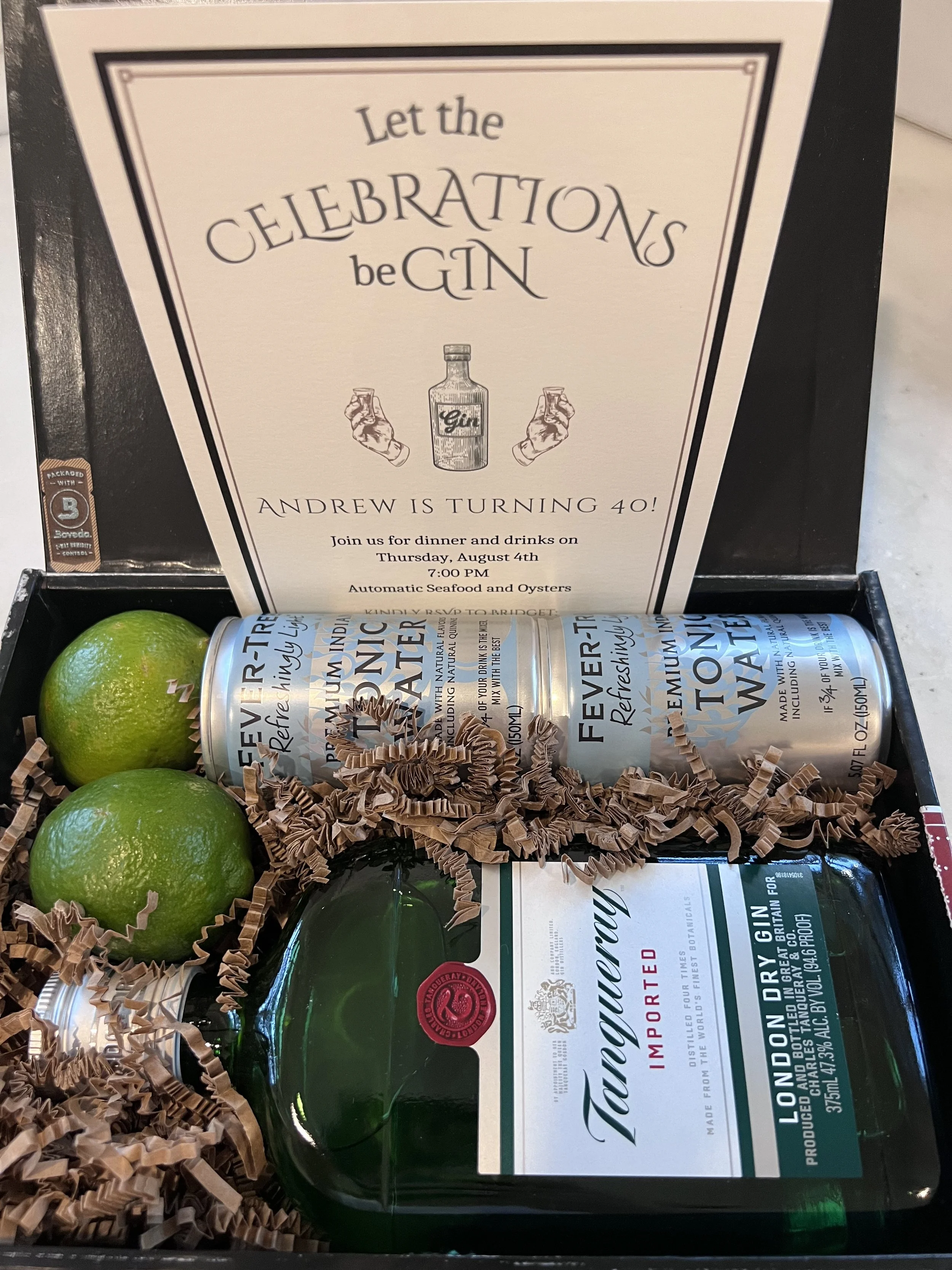 Photo Jul 21 2022, 4 50 18 PM.jpg