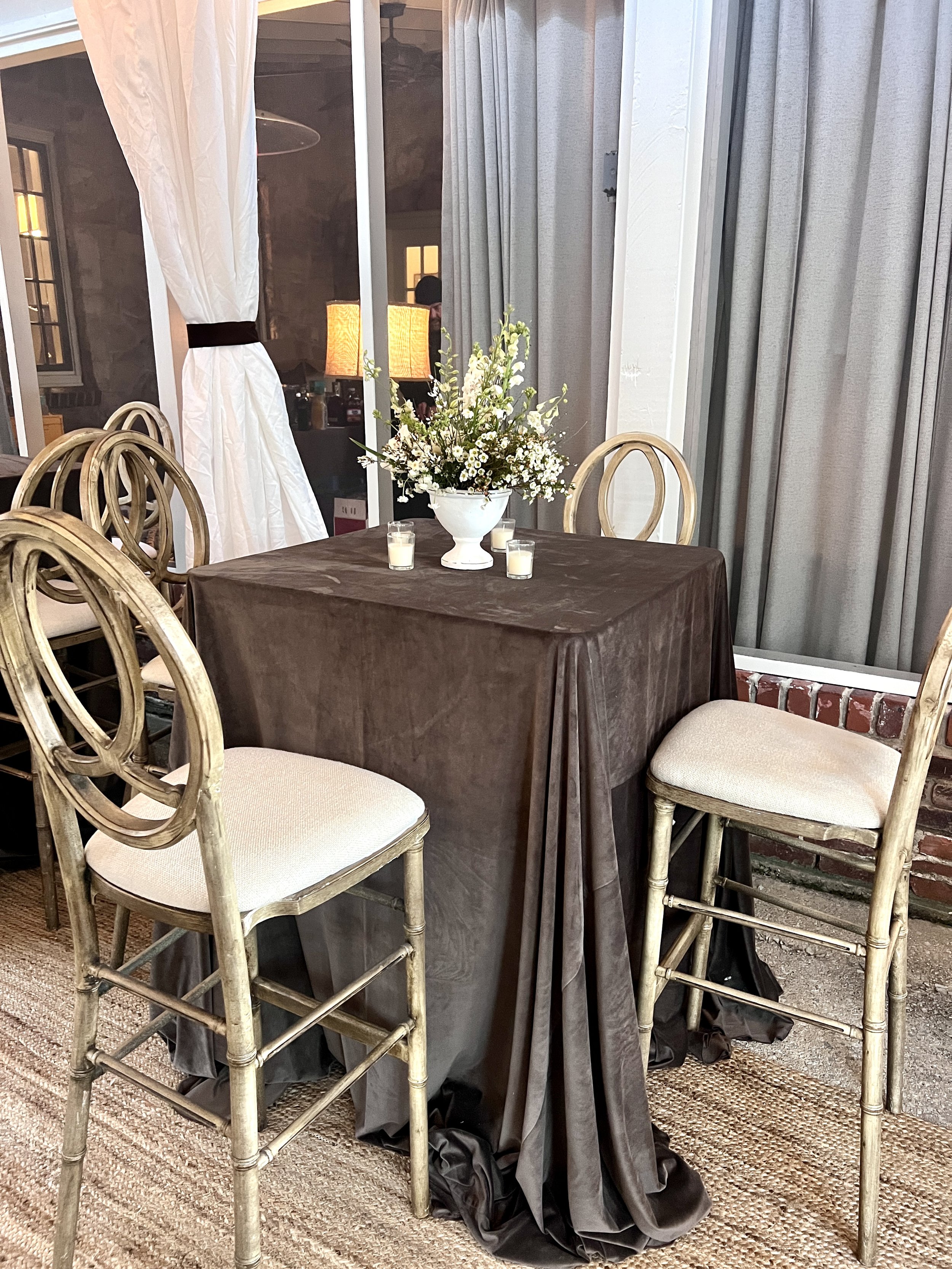 Photo Jan 20 2024, 4 47 21 PM.jpg