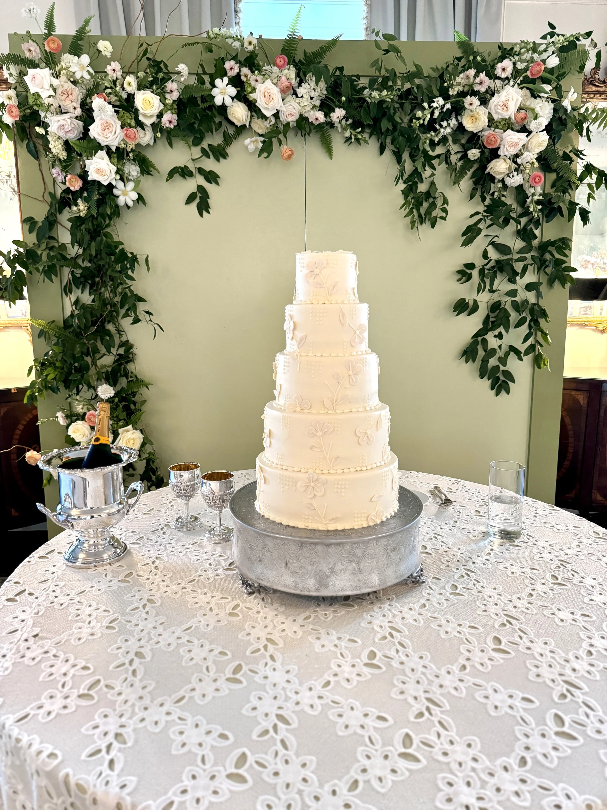 Photo Aug 09 2025, 6 20 06 PM.jpg