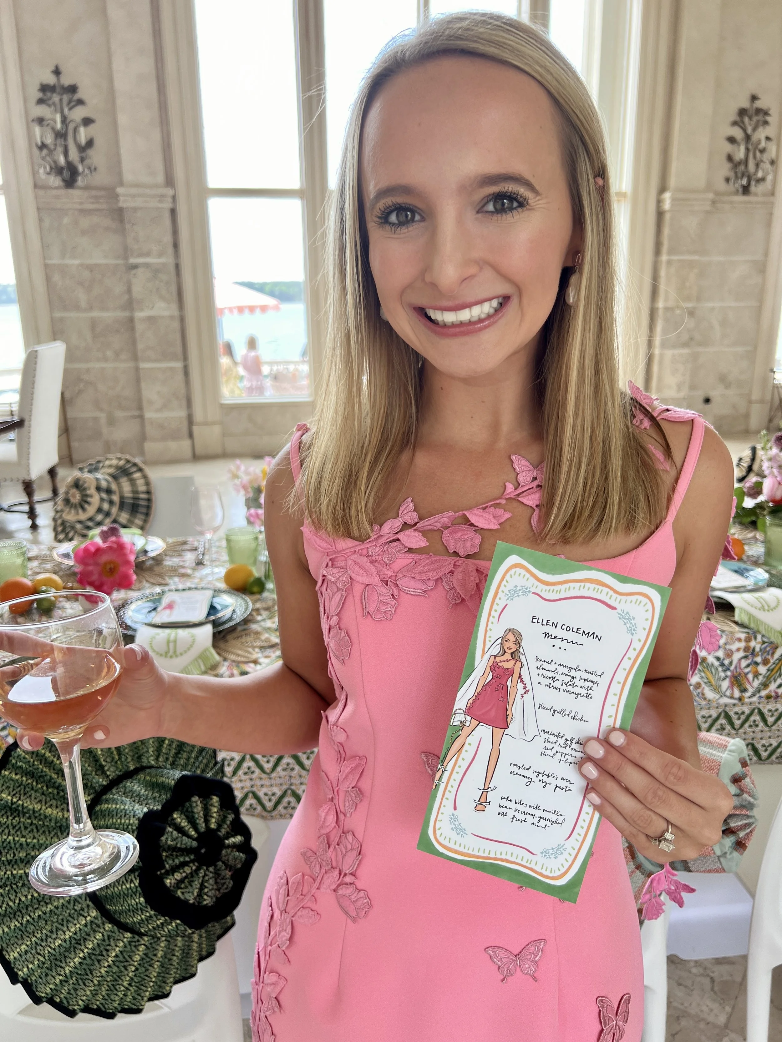 Photo Mar 31 2023, 11 10 26 AM.jpg