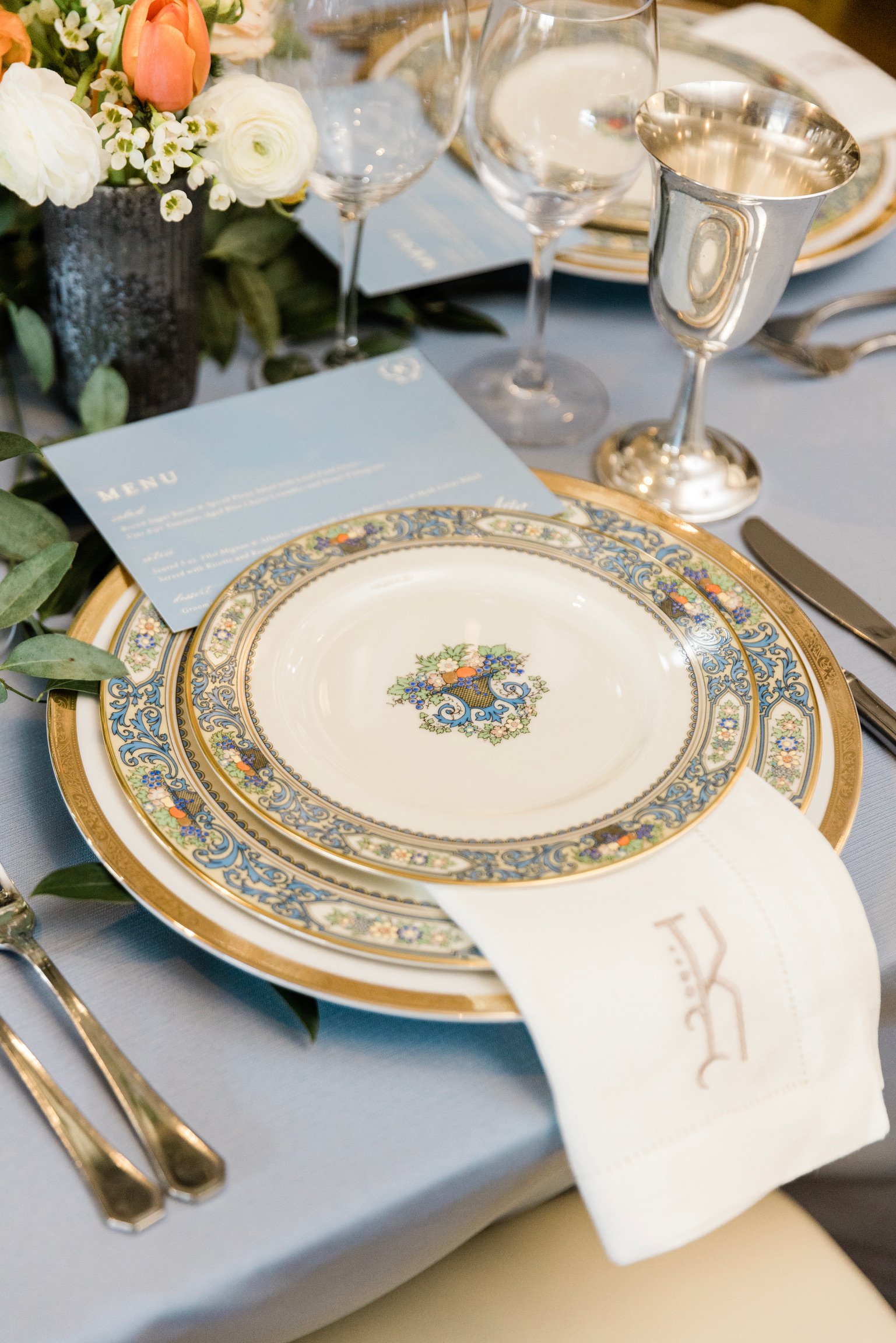 Photo Mar 24 2023, 4 49 44 PM.jpg