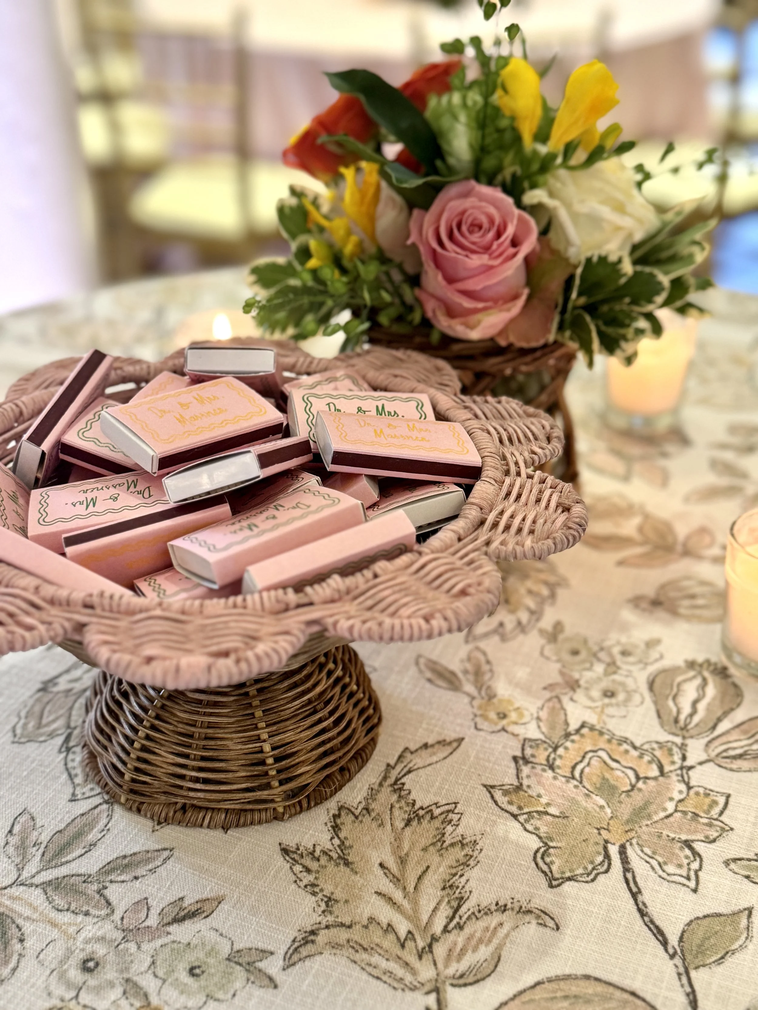 Photo Jun 21 2025, 5 59 07 PM.jpg