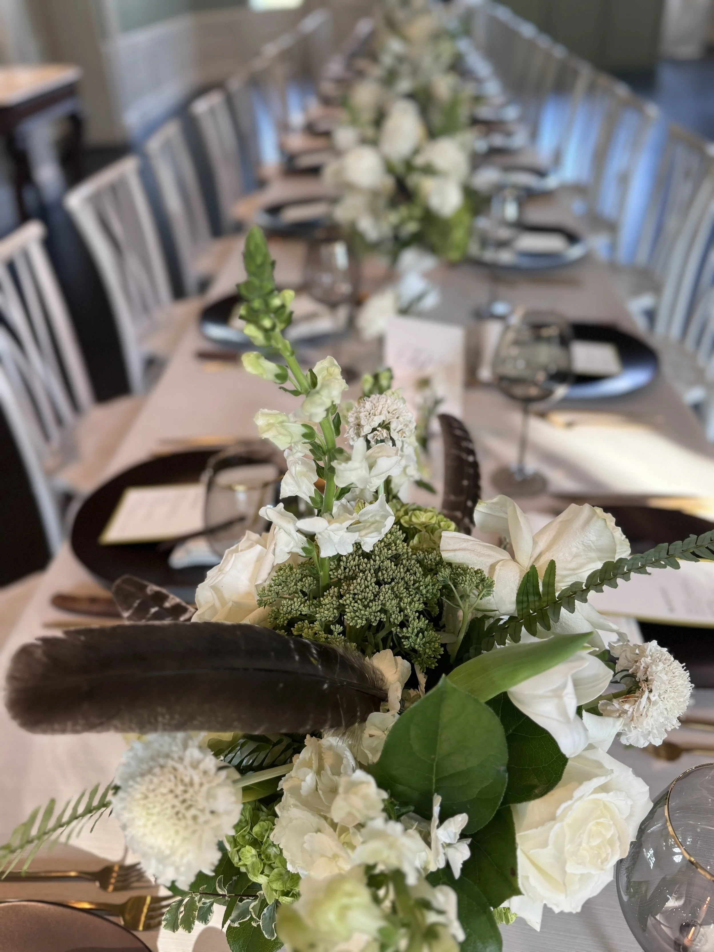 Photo Aug 08 2025, 6 09 00 PM.jpg