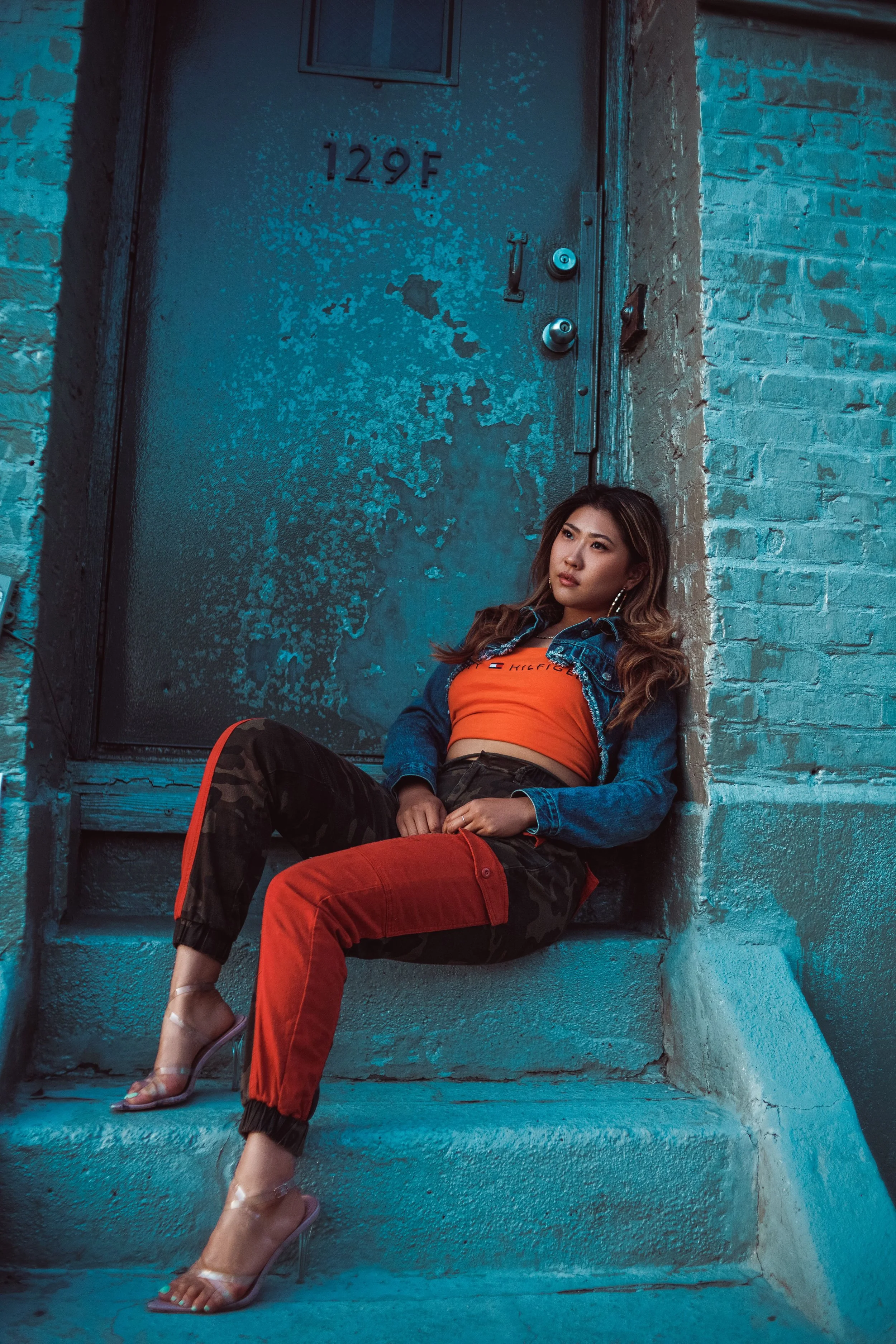 NYC urban street outfit-min.JPG