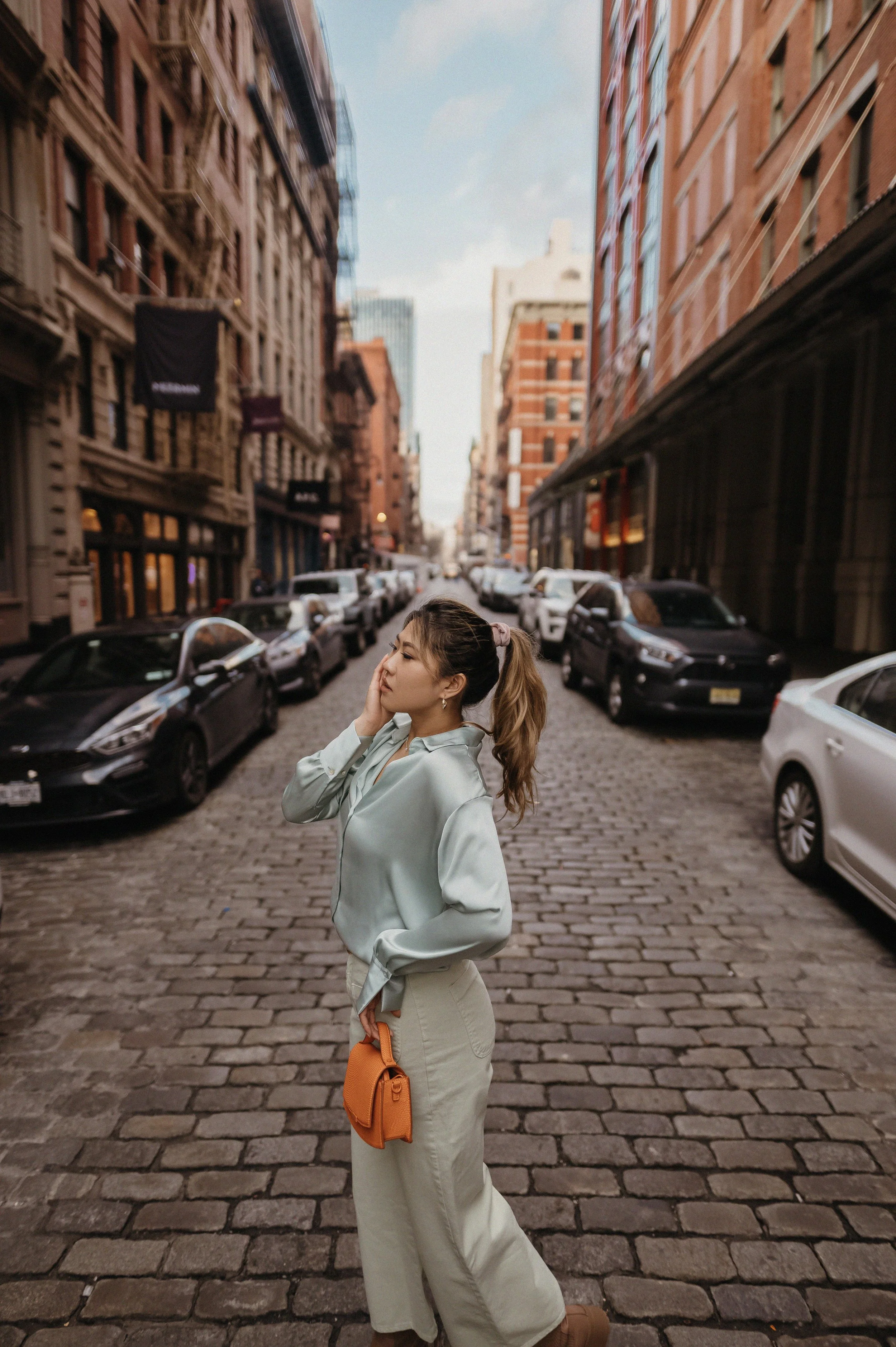 IMG_9321 (wecompress.com).JPG