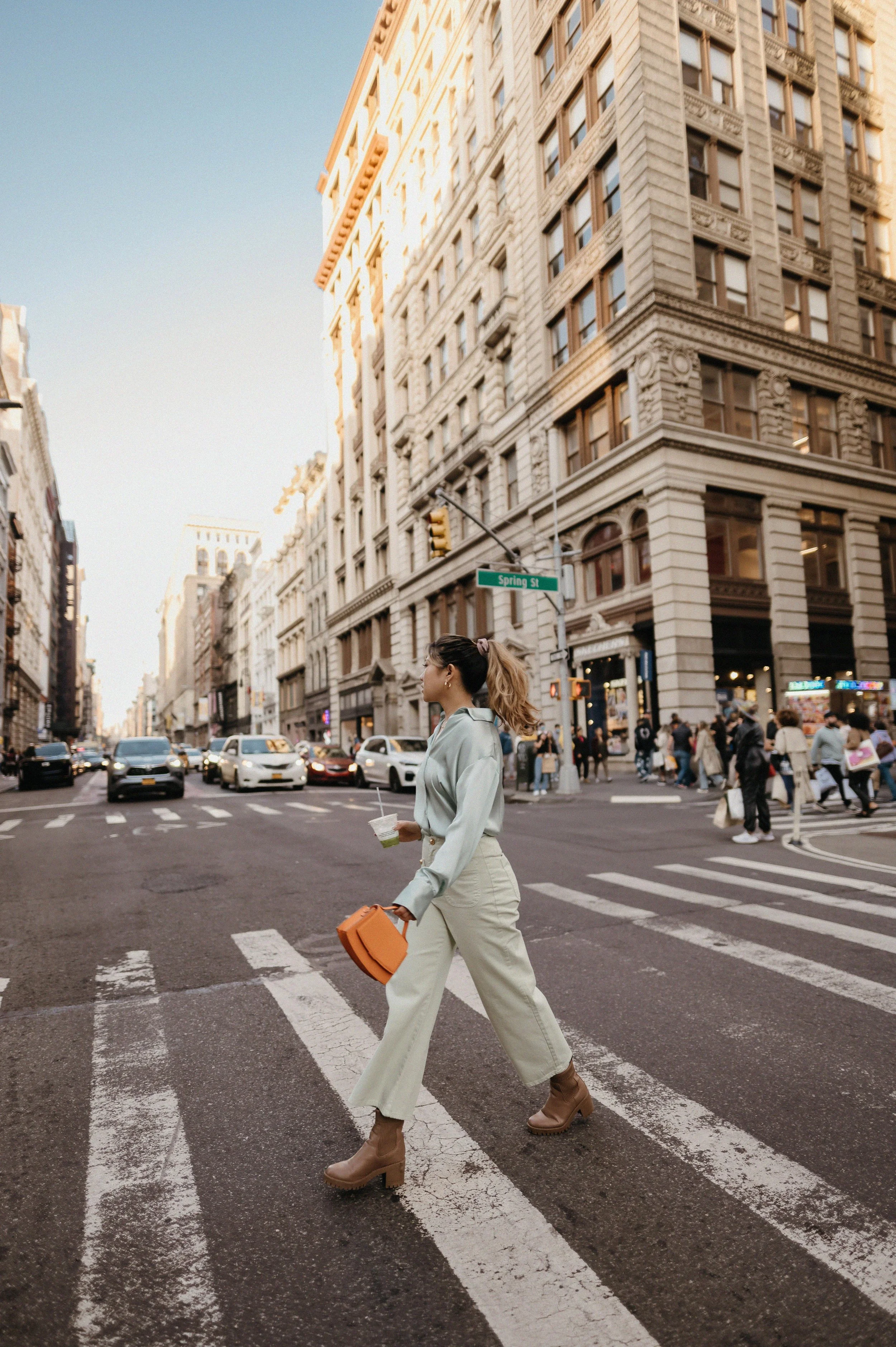 IMG_9310 (wecompress.com).JPG