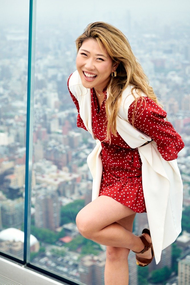 wells fargo X hudson yards.jpeg