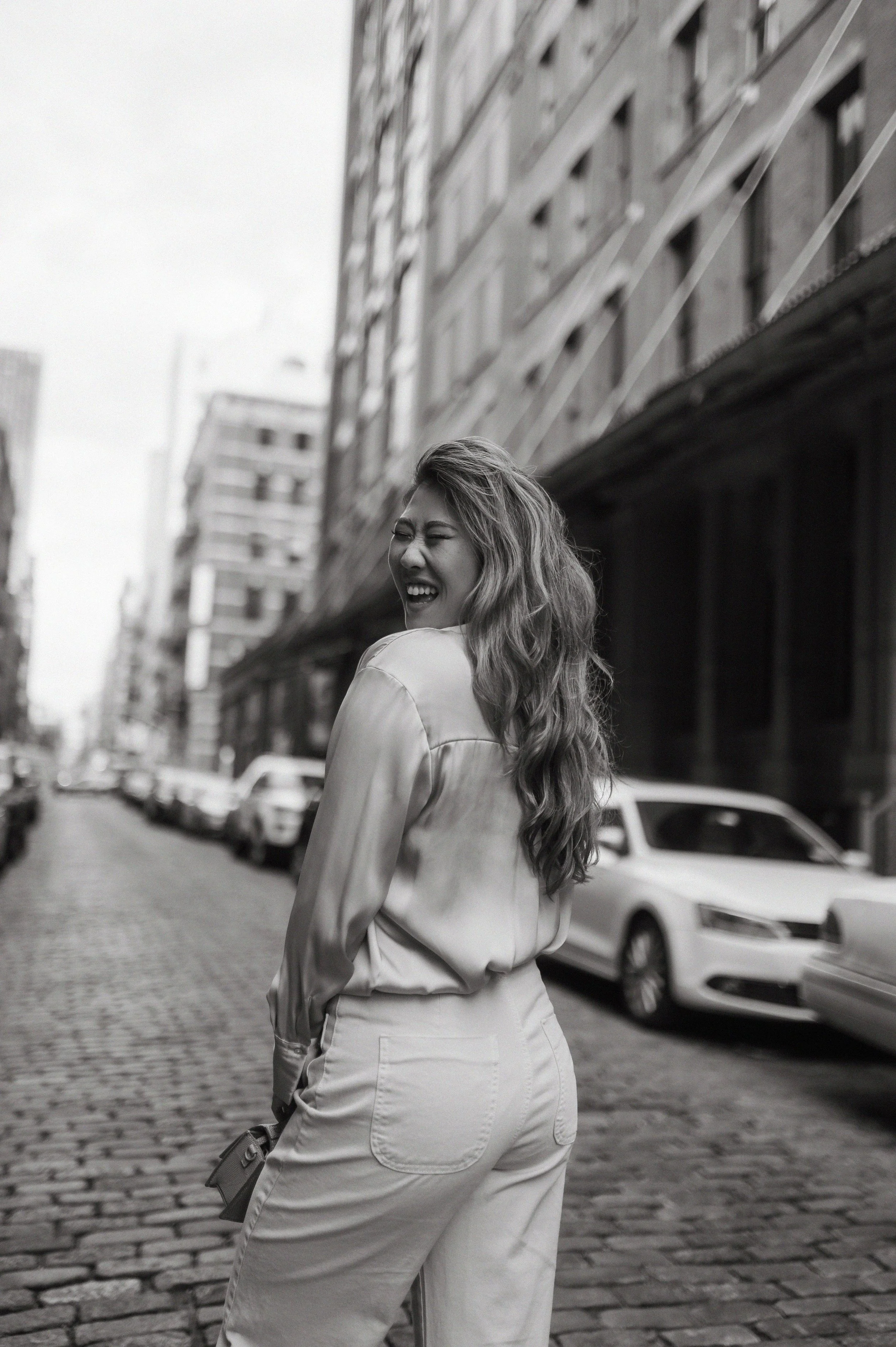 IMG_9322 (wecompress.com).JPG