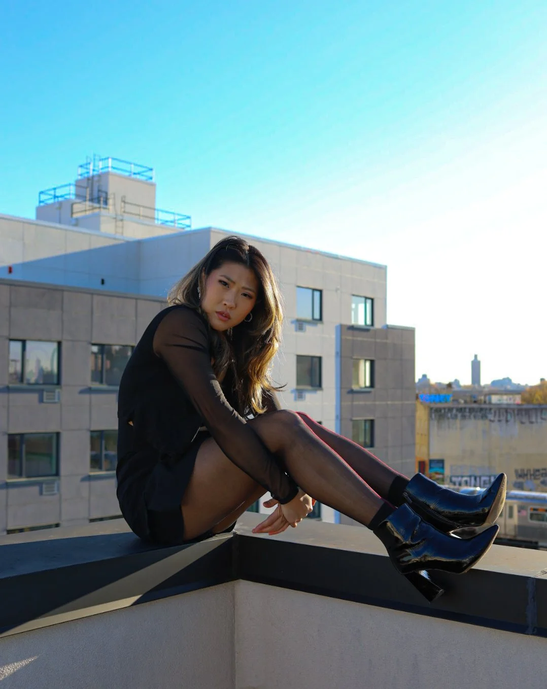 Esther Hong Photo 1.JPG
