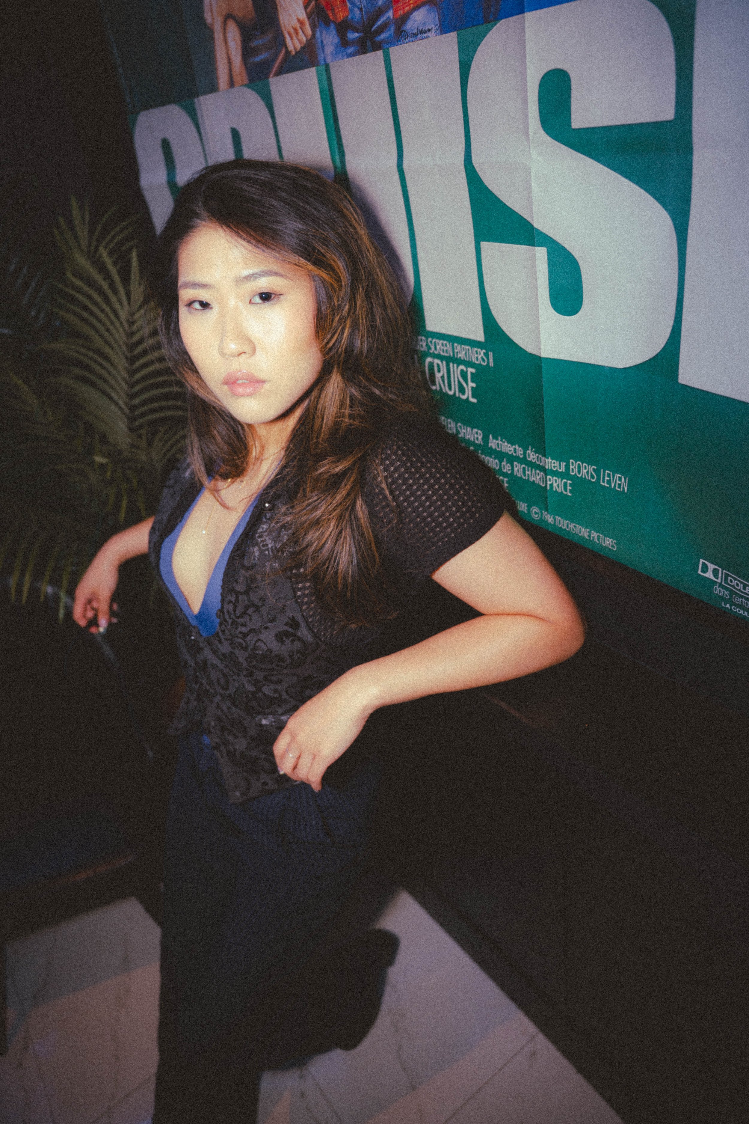 Esther Hong Headshot (2).JPG